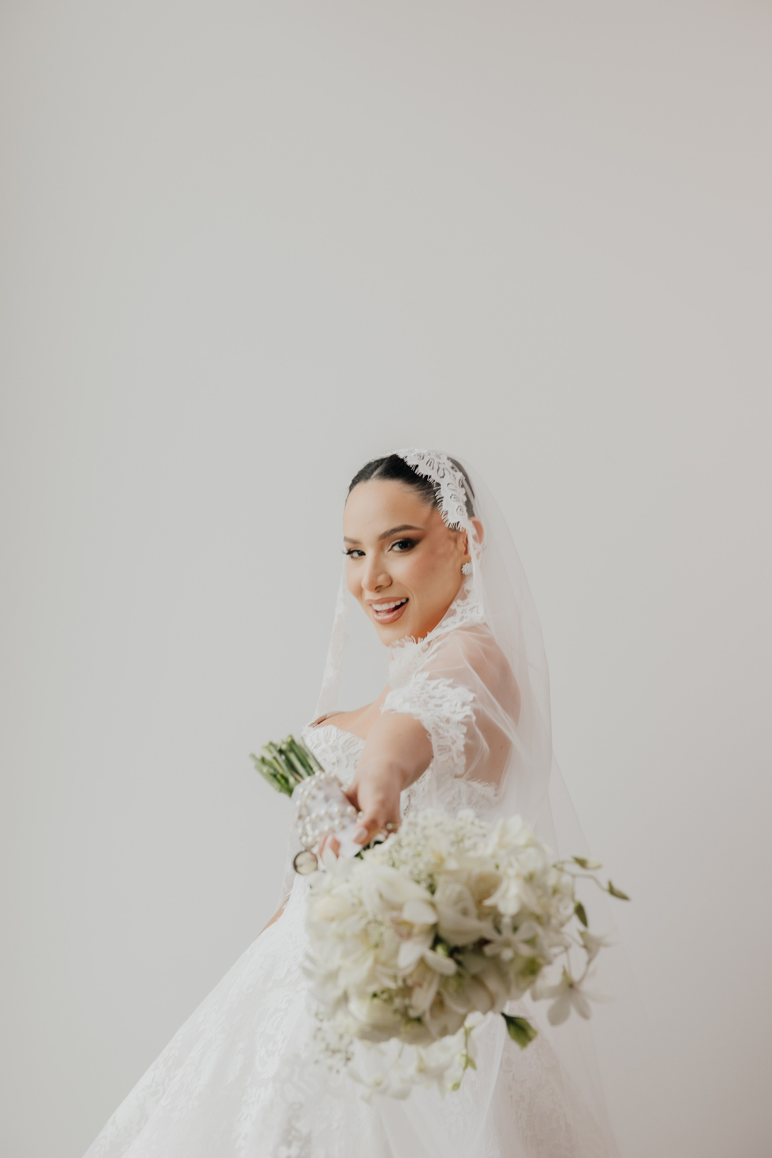 Mavi & Sebastian. UNTERCIO BODAS | Fotografía de Bodas en Cartagena, Colombia y Destinos Internacionales