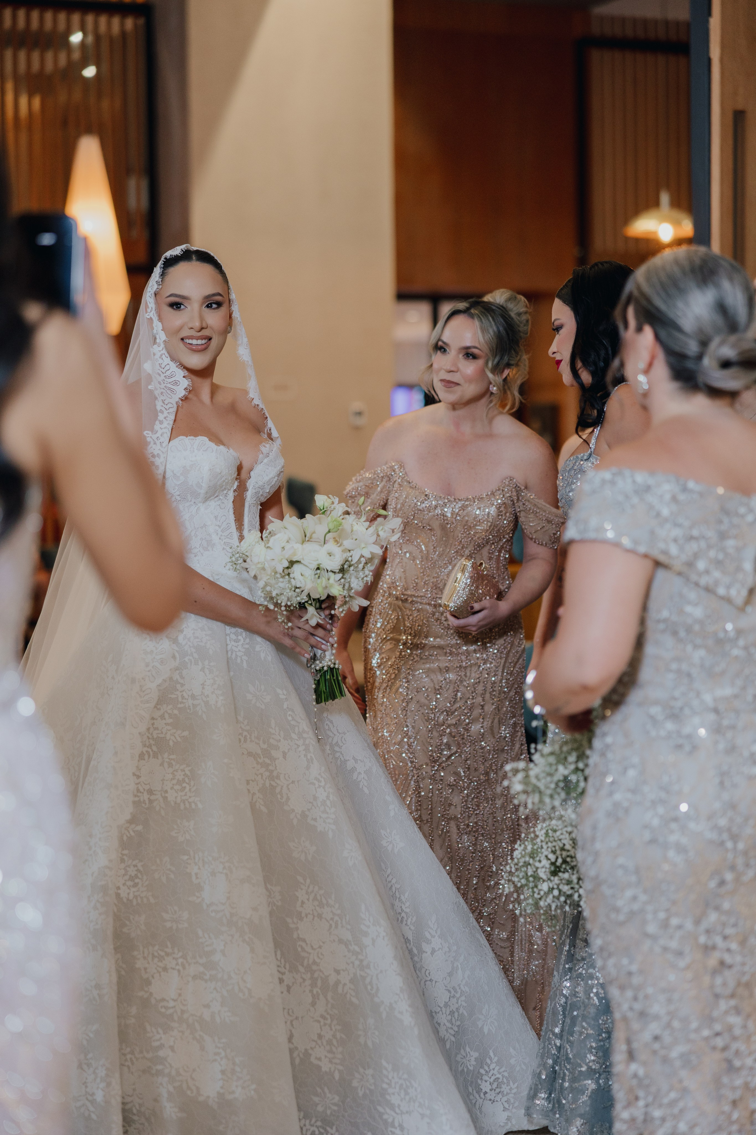 Mavi & Sebastian. UNTERCIO BODAS | Fotografía de Bodas en Cartagena, Colombia y Destinos Internacionales