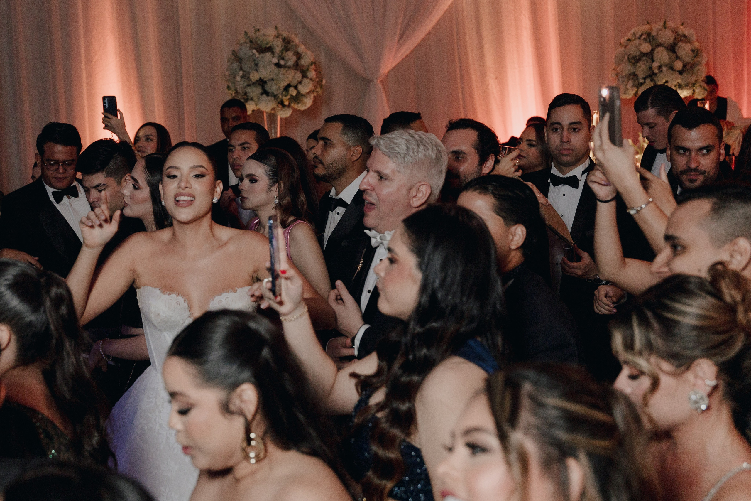 Mavi & Sebastian. UNTERCIO BODAS | Fotografía de Bodas en Cartagena, Colombia y Destinos Internacionales
