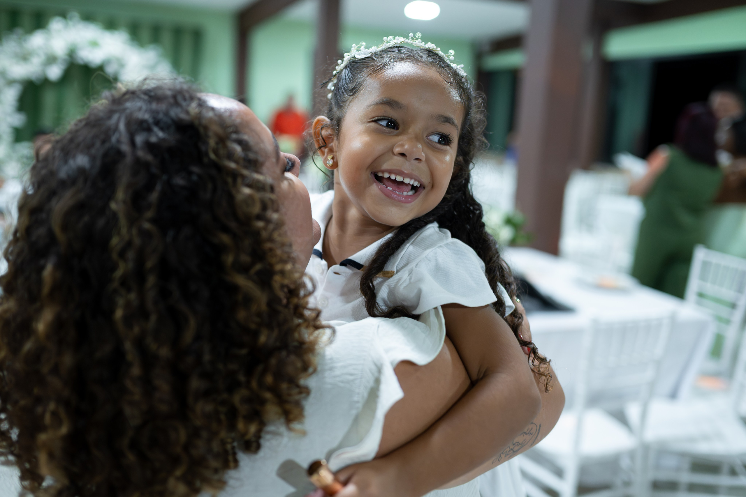 Casamento Karoline Fernandes & Eduardo. Cristofr Jhons | Fotógrafo de Casamento