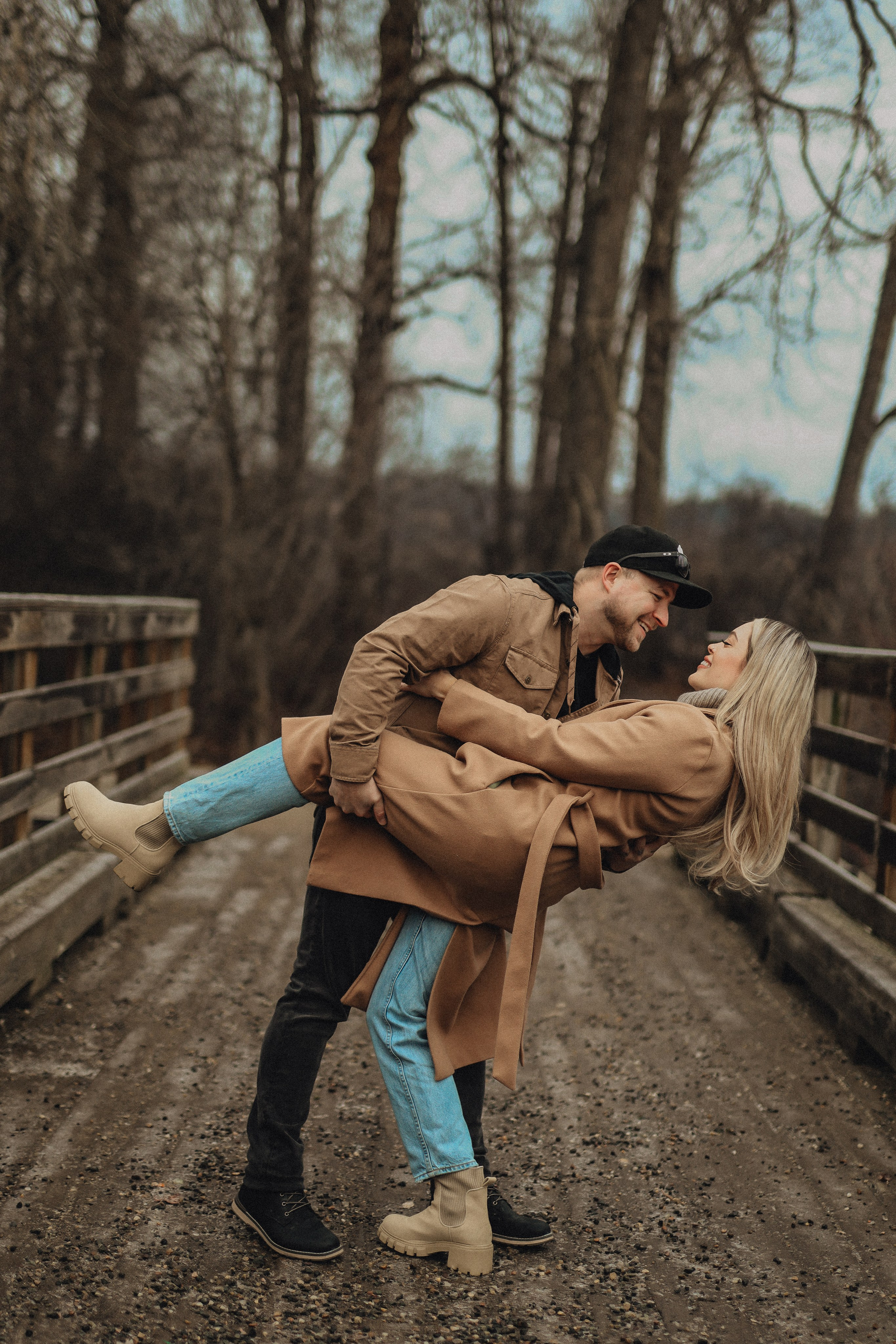 Family. Ellen Litvinova photography