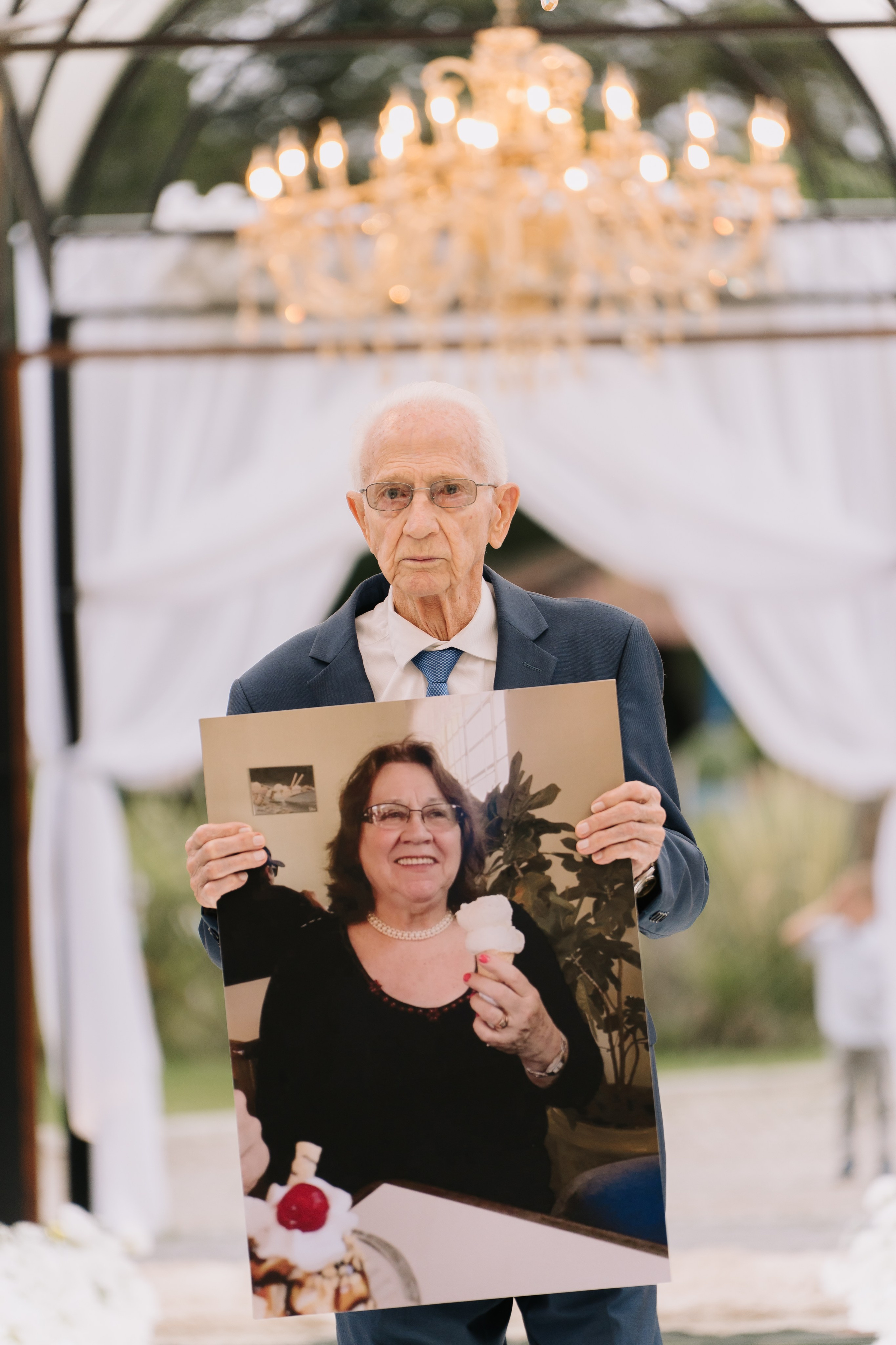 Andressa e Eros. Alexandre Gama Fotografia
