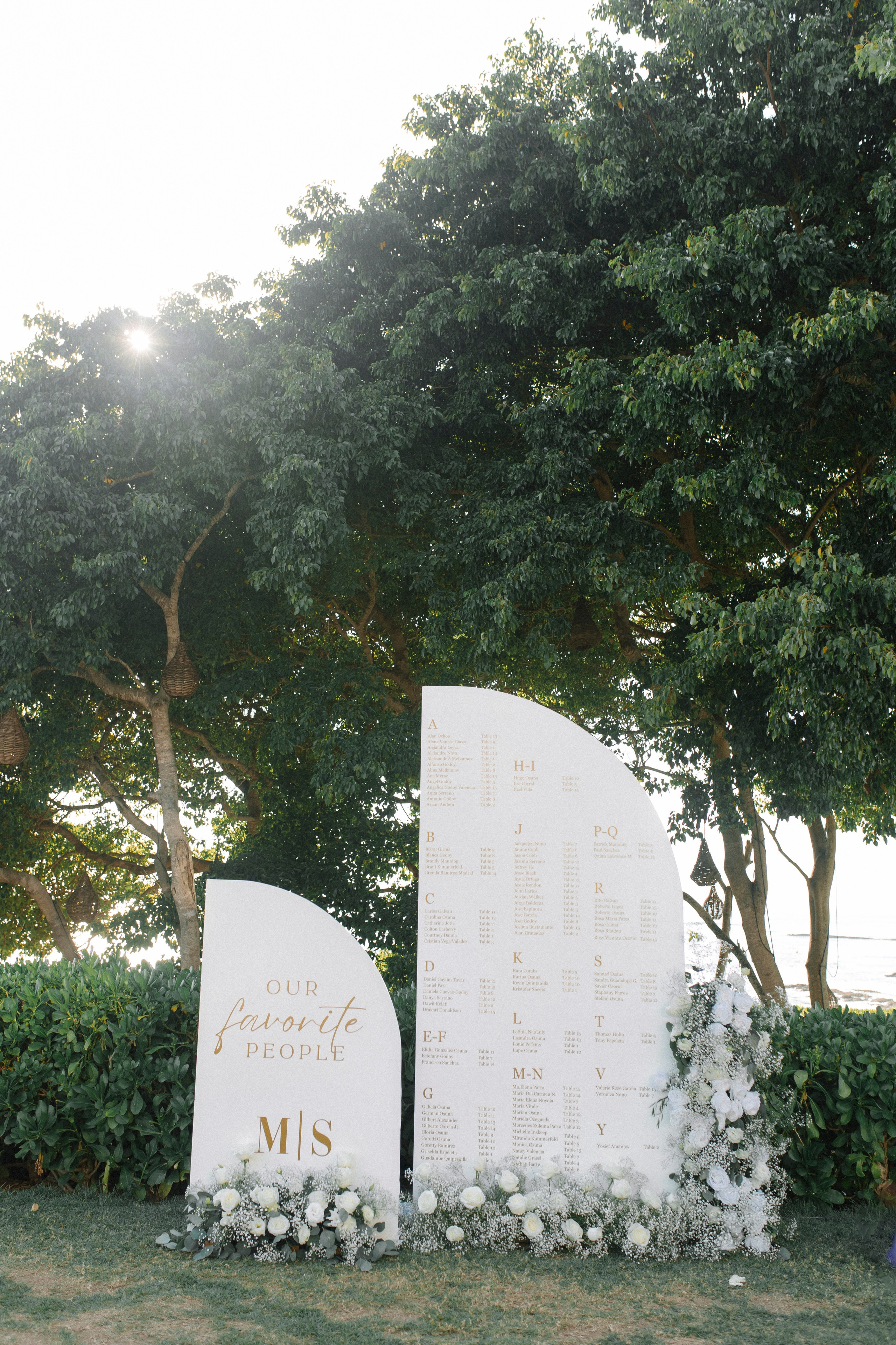 Punta de Mita, Mexico. Wedding photographer Mexico Sayulita Puerto Vallarta Punta Mita Cabo