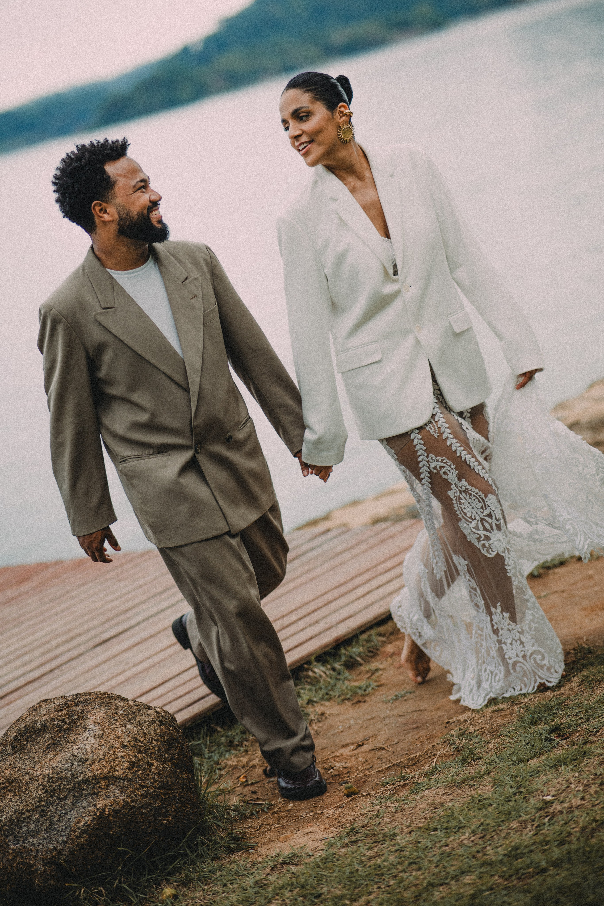 Fotografia de Casamento. Fotógrafo em Angra dos Reis