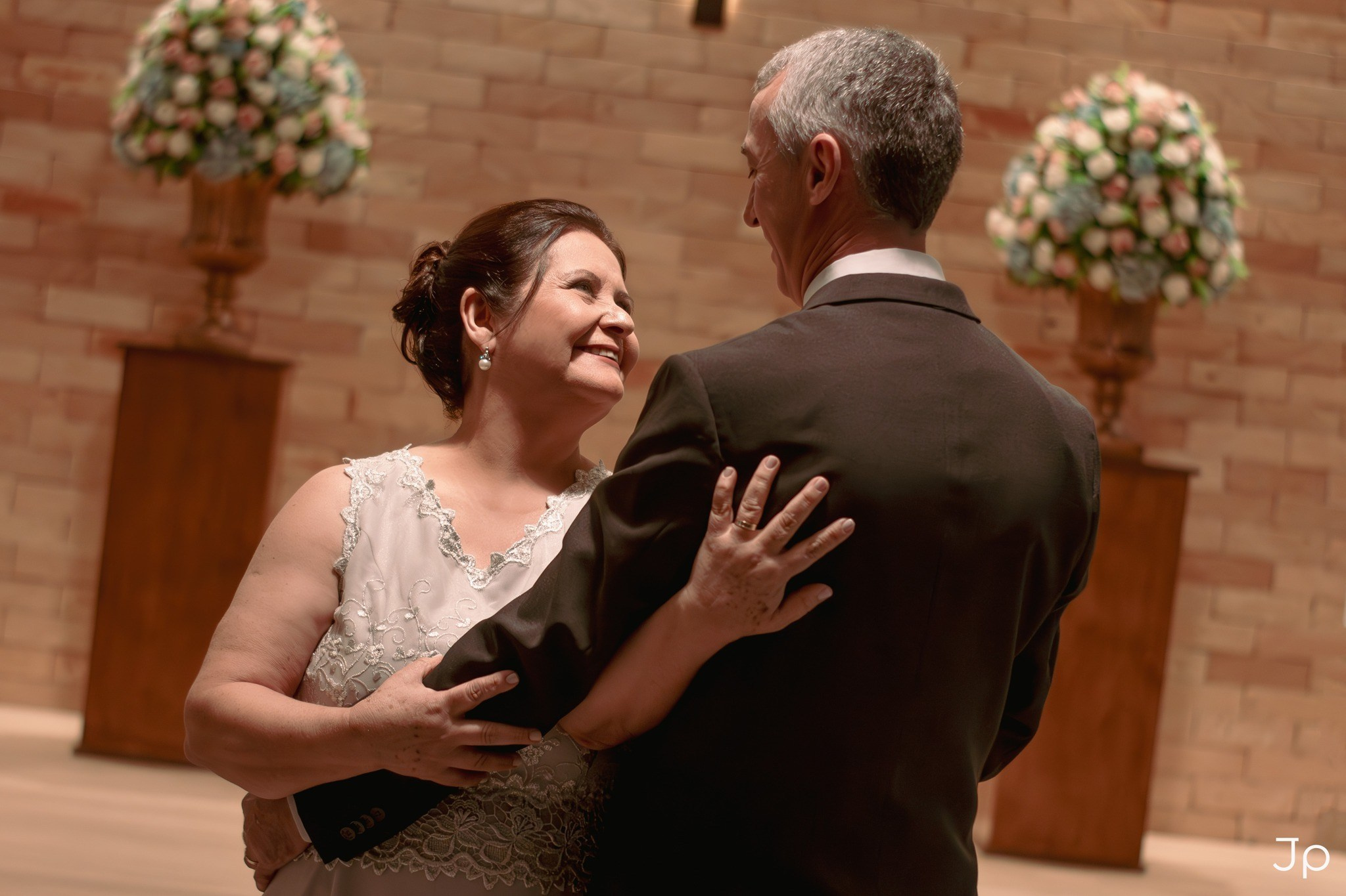 Fotografia de Casamento em Bauru — Marta e Ivair. Alma Fotografia & Vídeo | Casamentos