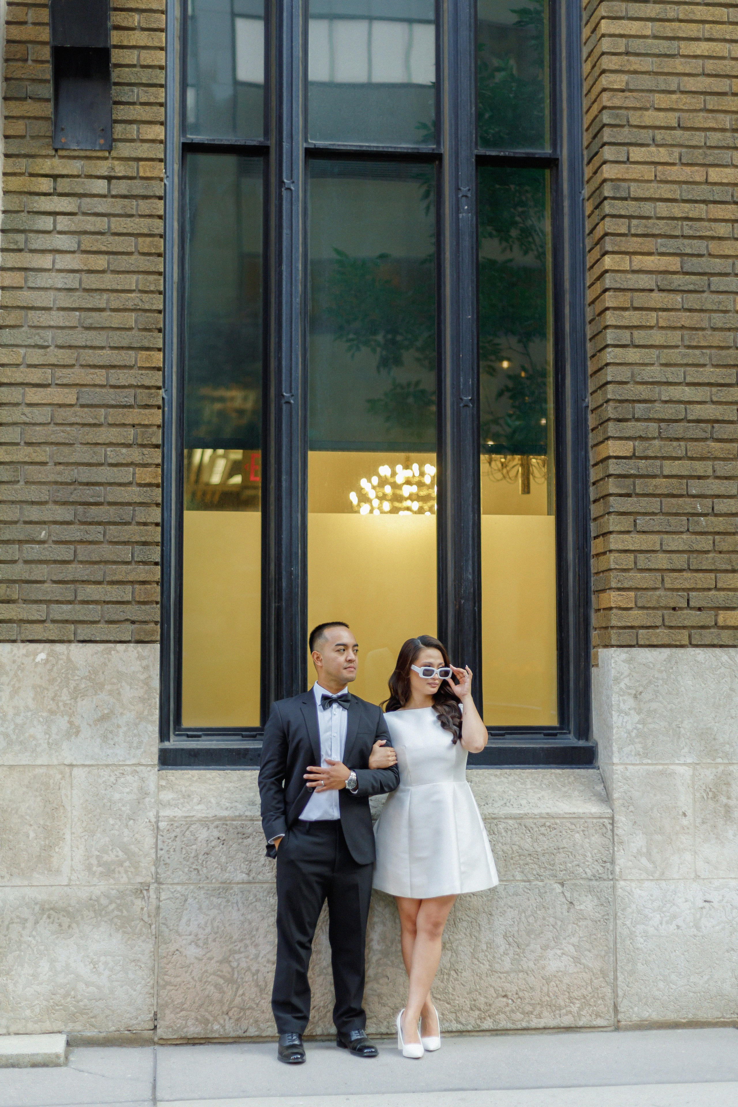 C & L. Photographer Elvira Hryshchenko