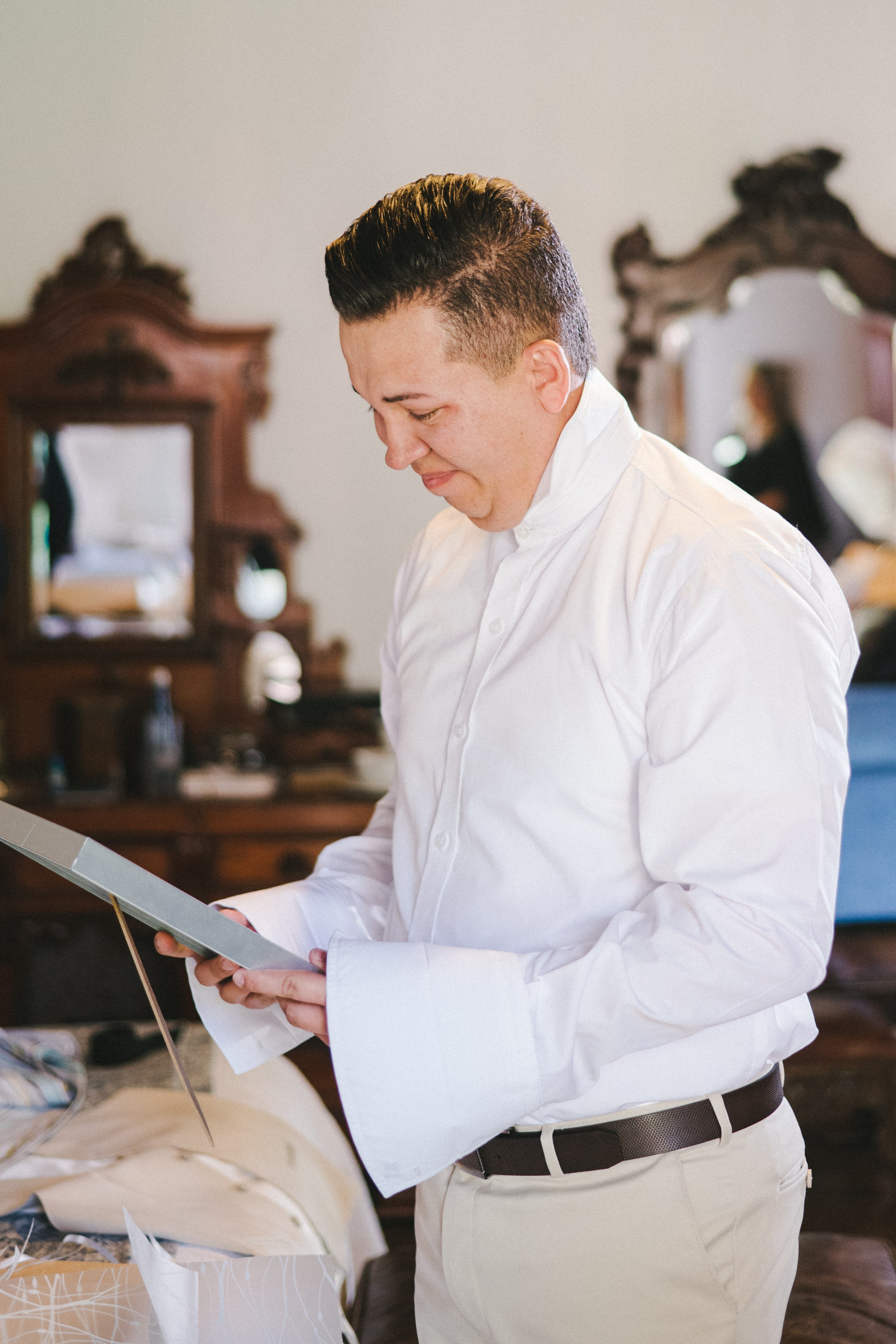Fotografía y video de bodas en Pereira - Colombia. Rafael Melo Weddings