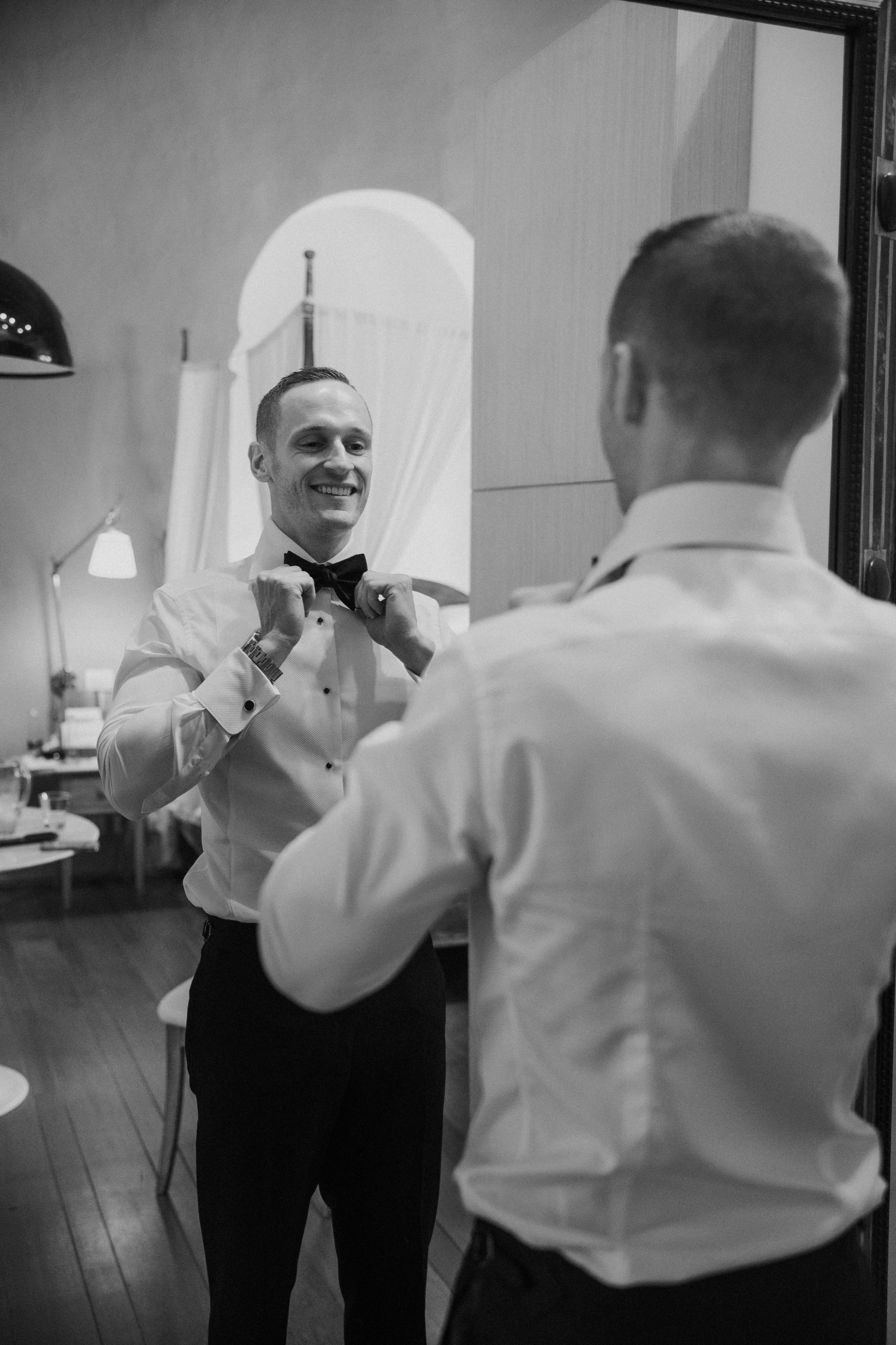Olga & Andrew. UNTERCIO BODAS | Fotografía de Bodas en Cartagena, Colombia y Destinos Internacionales