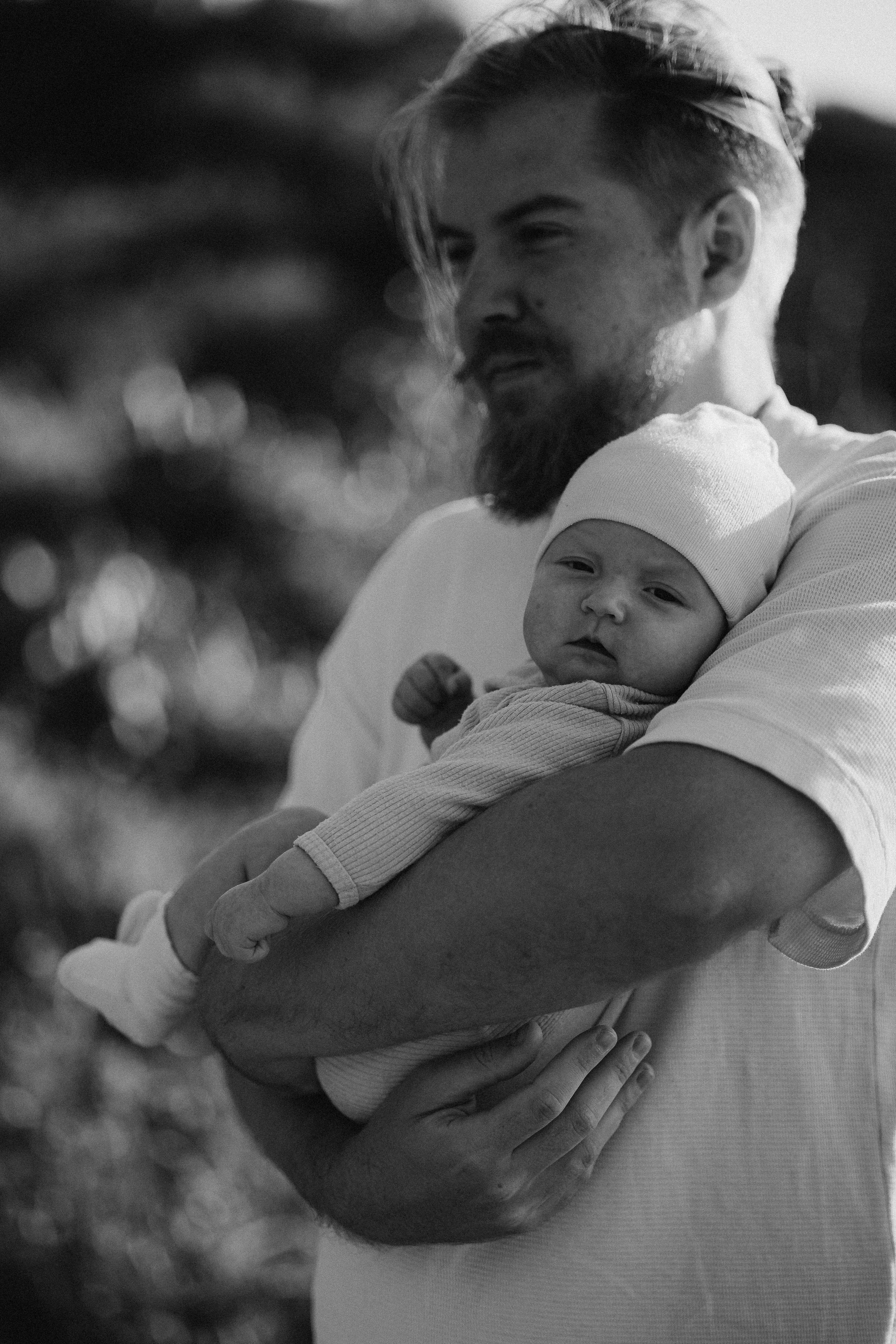 Nicole 3 meses. Fotografa documental de familia e nascimento em Florianópolis SC Daria Ermolaev