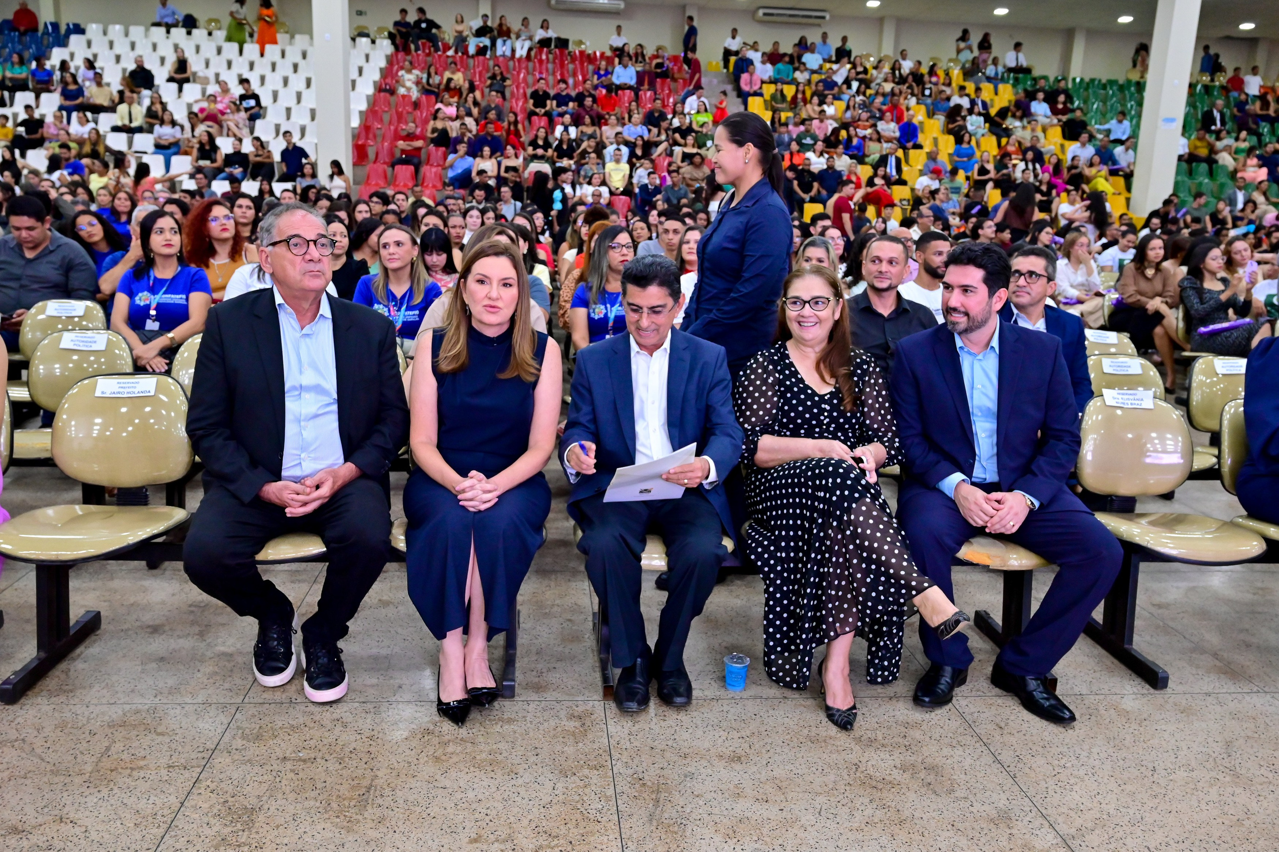 Fotos Congresso universitário. Formatura, Fotógrafo e Eventos em Belém e Tucuruí