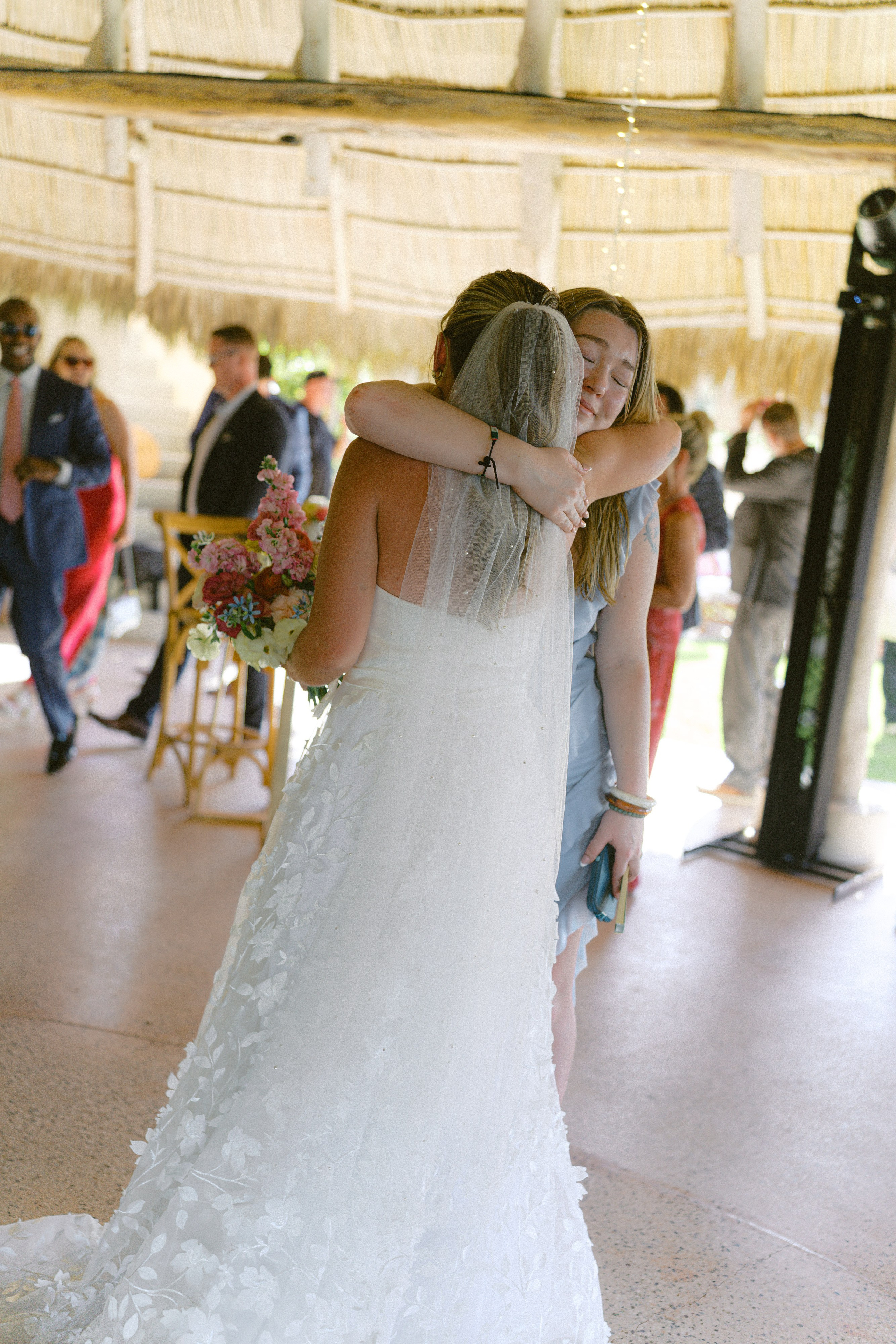Byron & Kate. Sayulita Wedding Photographer, Puerto Vallarta, Cabo