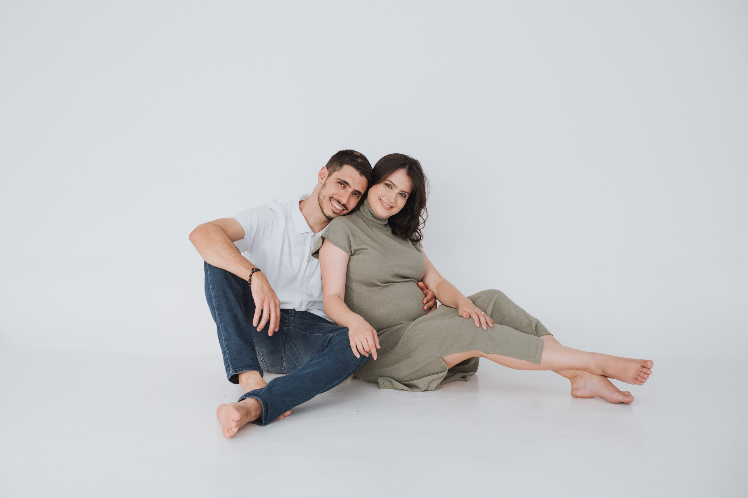 FAMÍLIA. Fotografa Isabella Câmara