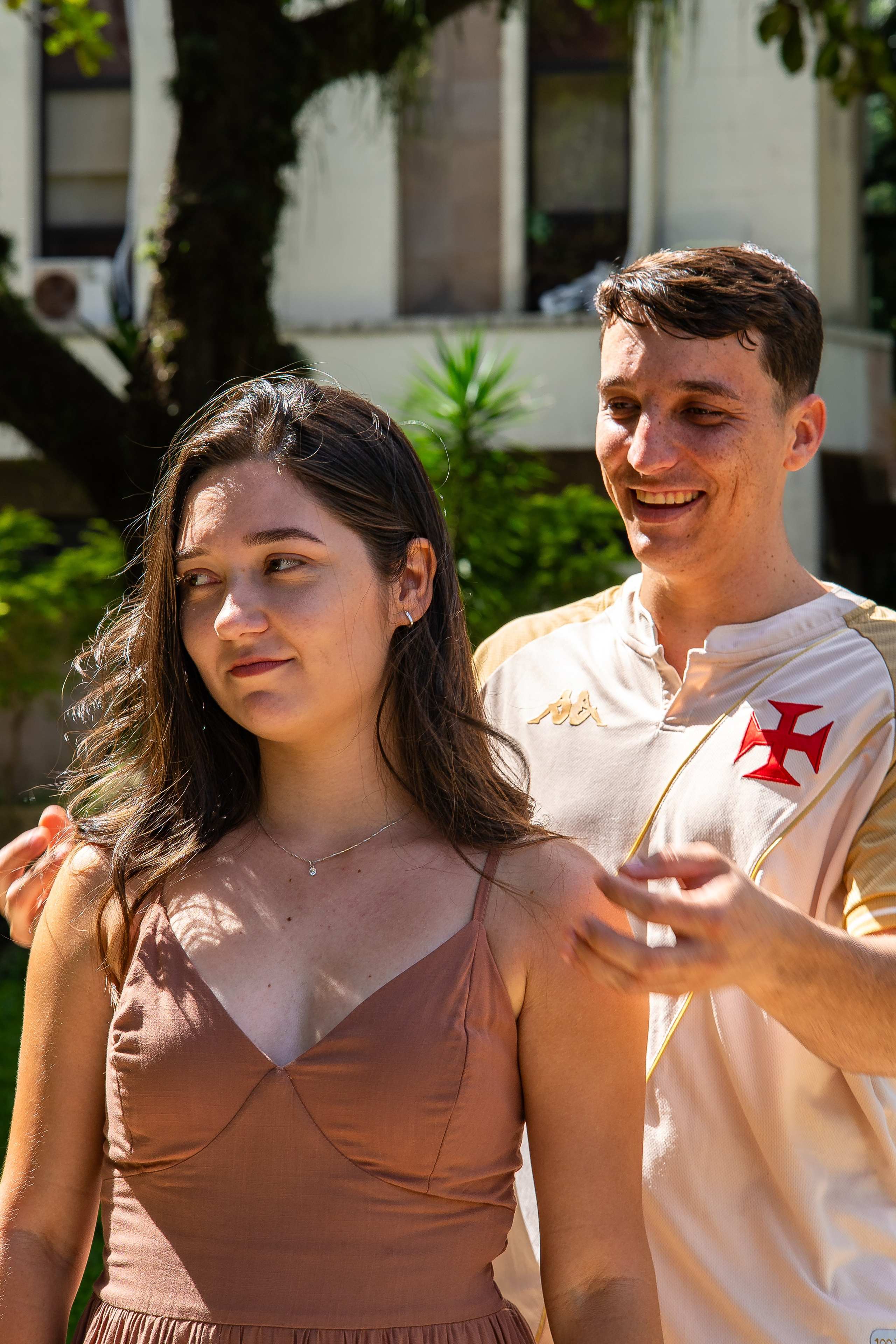Ensaio Amanda Brandão & Hélio. Cristofr Jhons | Fotógrafo de Casamento