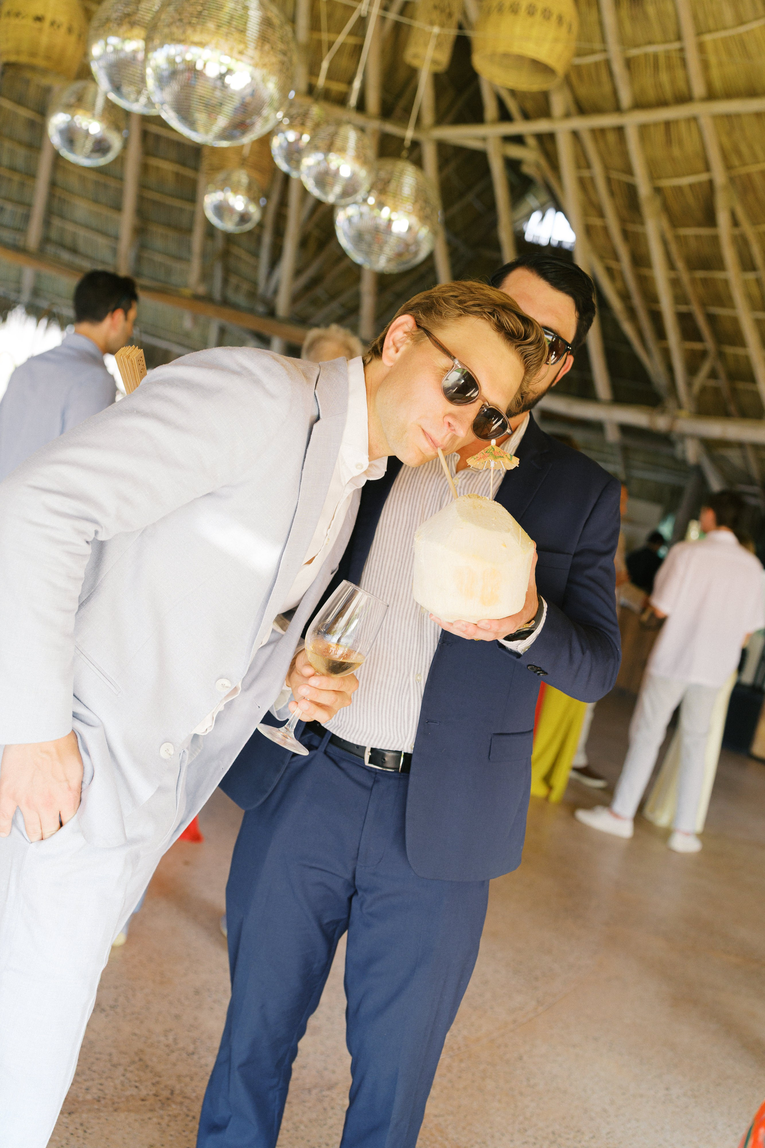 Emma & Elliot. Sayulita Wedding Photographer, Puerto Vallarta, Cabo
