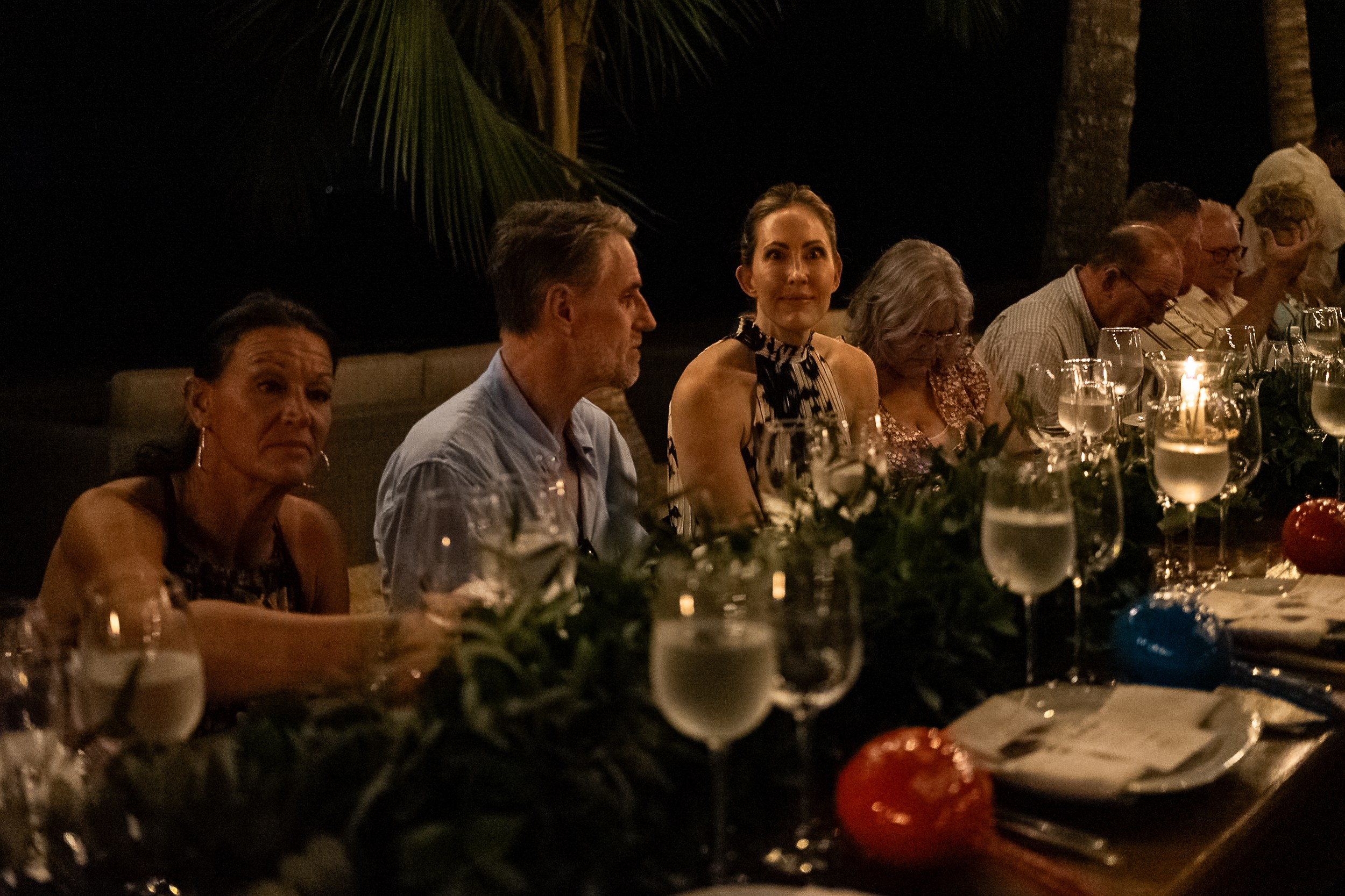 Aggie & Brian. Fotografía de Bodas Profesionales en Puerto Vallarta y Riviera Nayarit