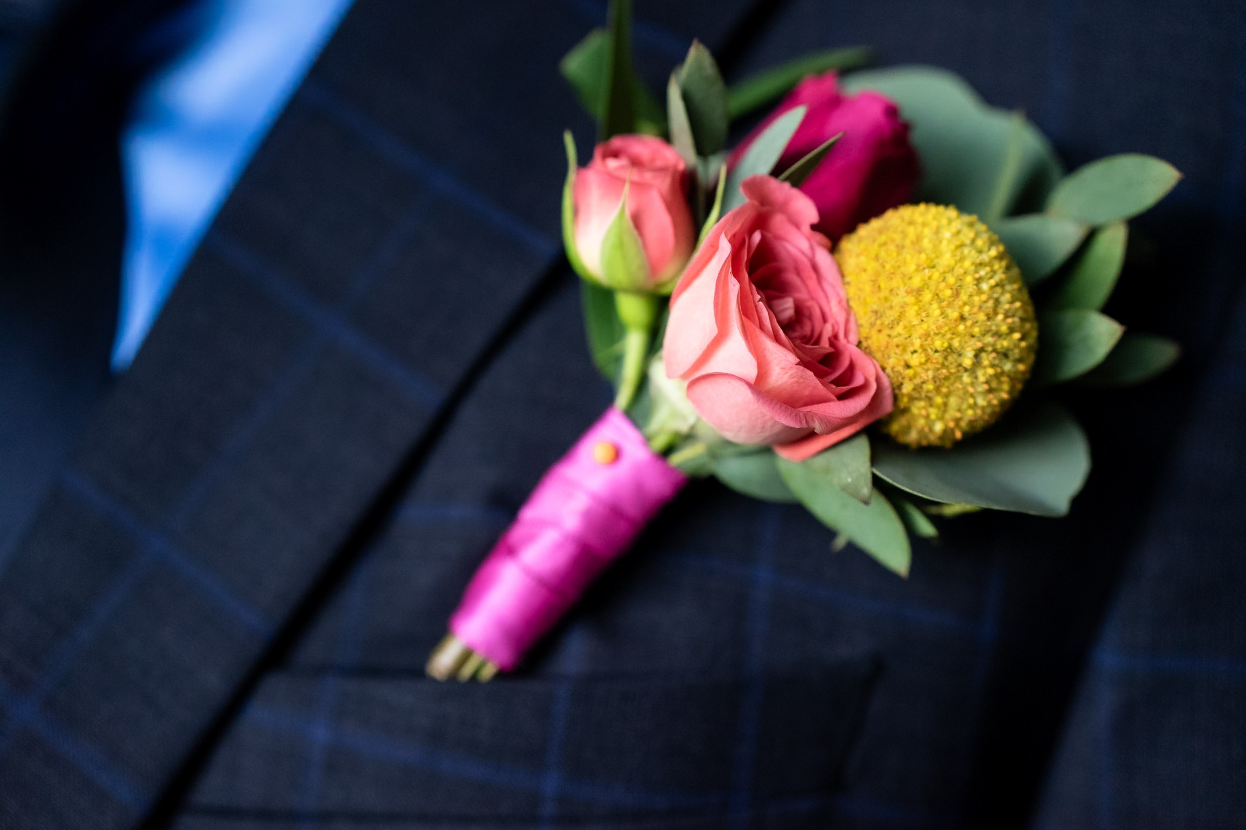 Aggie & Brian. Fotografía de Bodas Profesionales en Puerto Vallarta y Riviera Nayarit