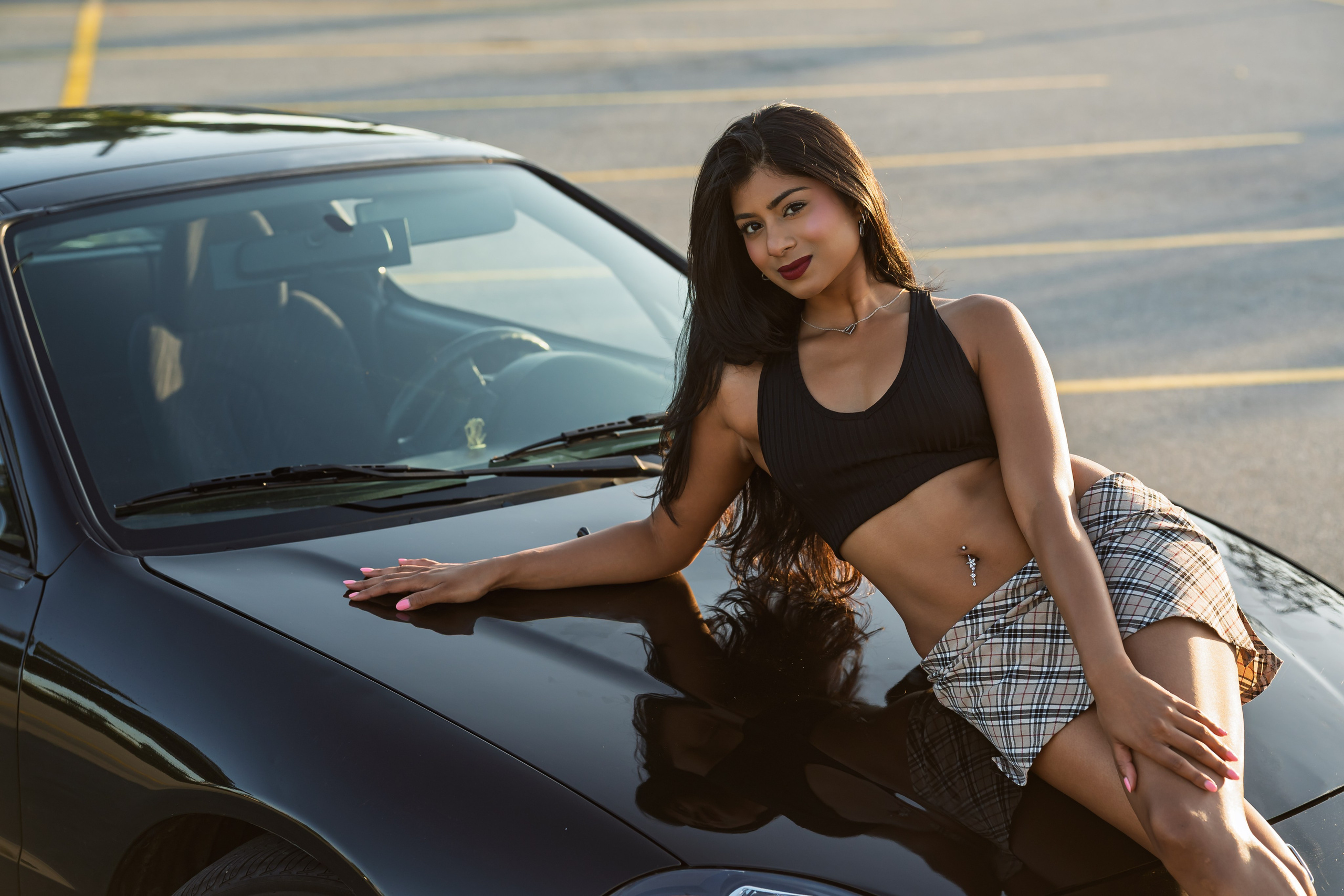 Portrait & Lifestyle Photographer Vancouver | Valerii Konchin. Valerii Konchin | Vancouver Photographer — Events, Portraits, Automotive, Real Estate & Brand Content