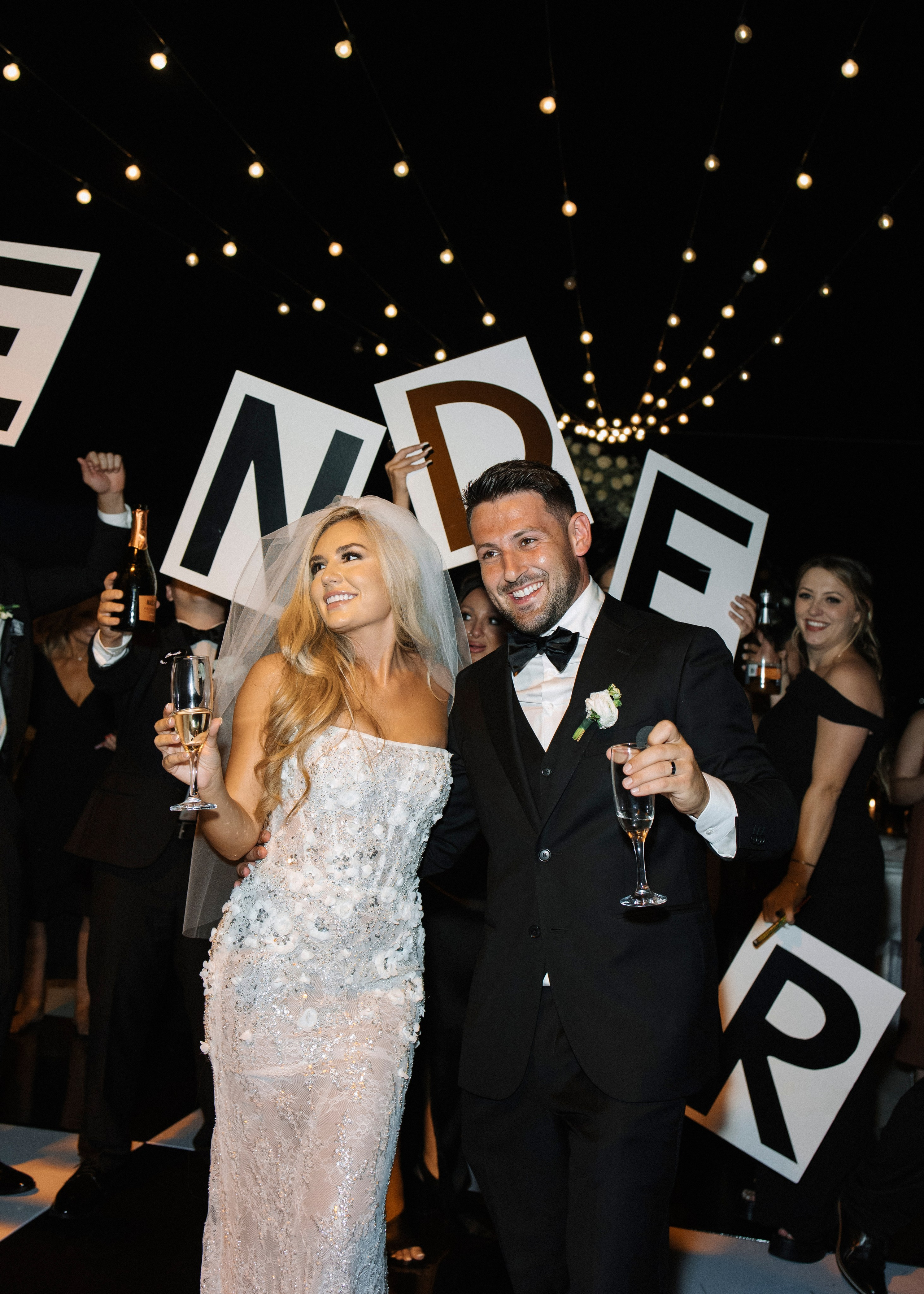 Cabo wedding photographer and videographer