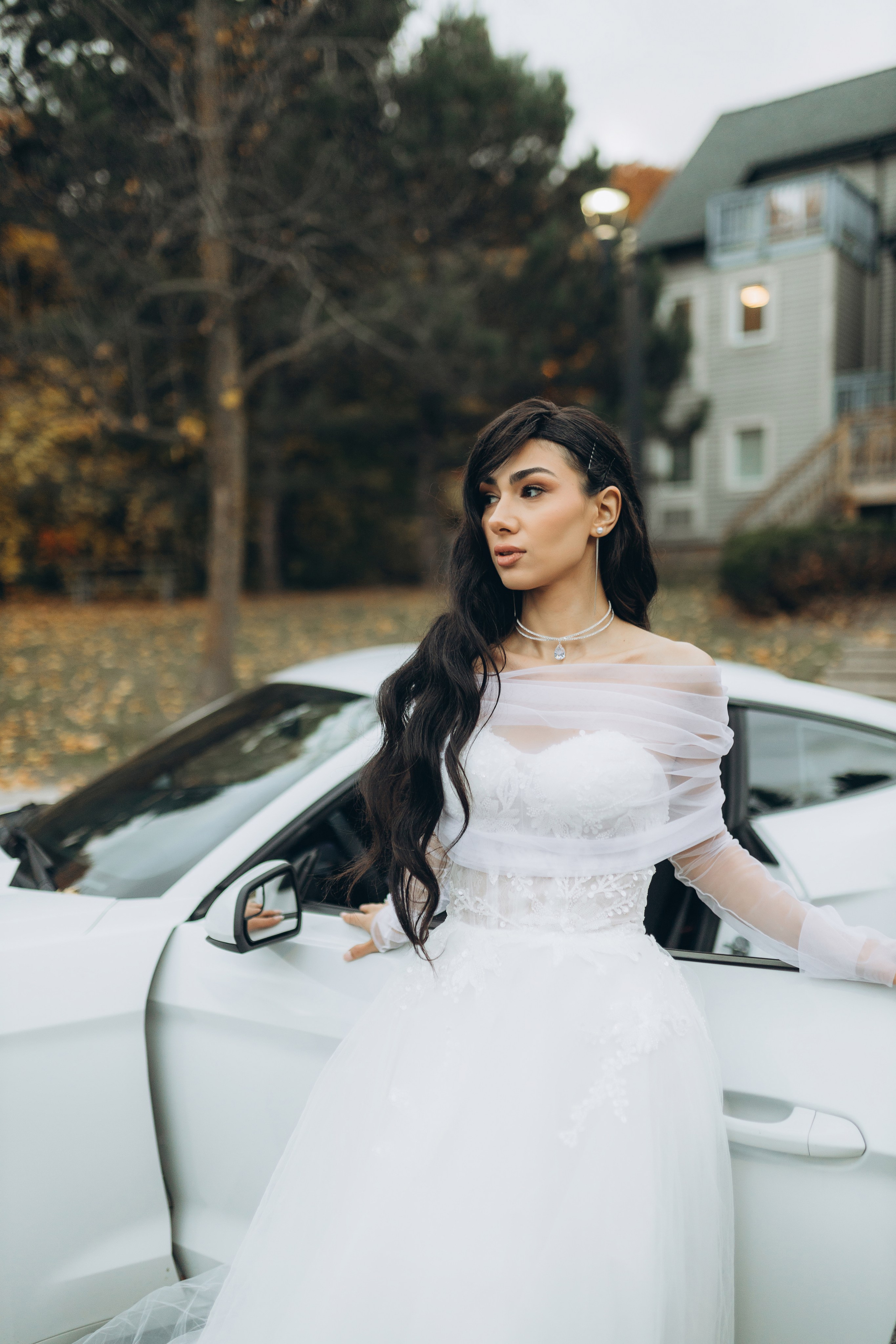 Mountain Wedding. Chernenko.photography