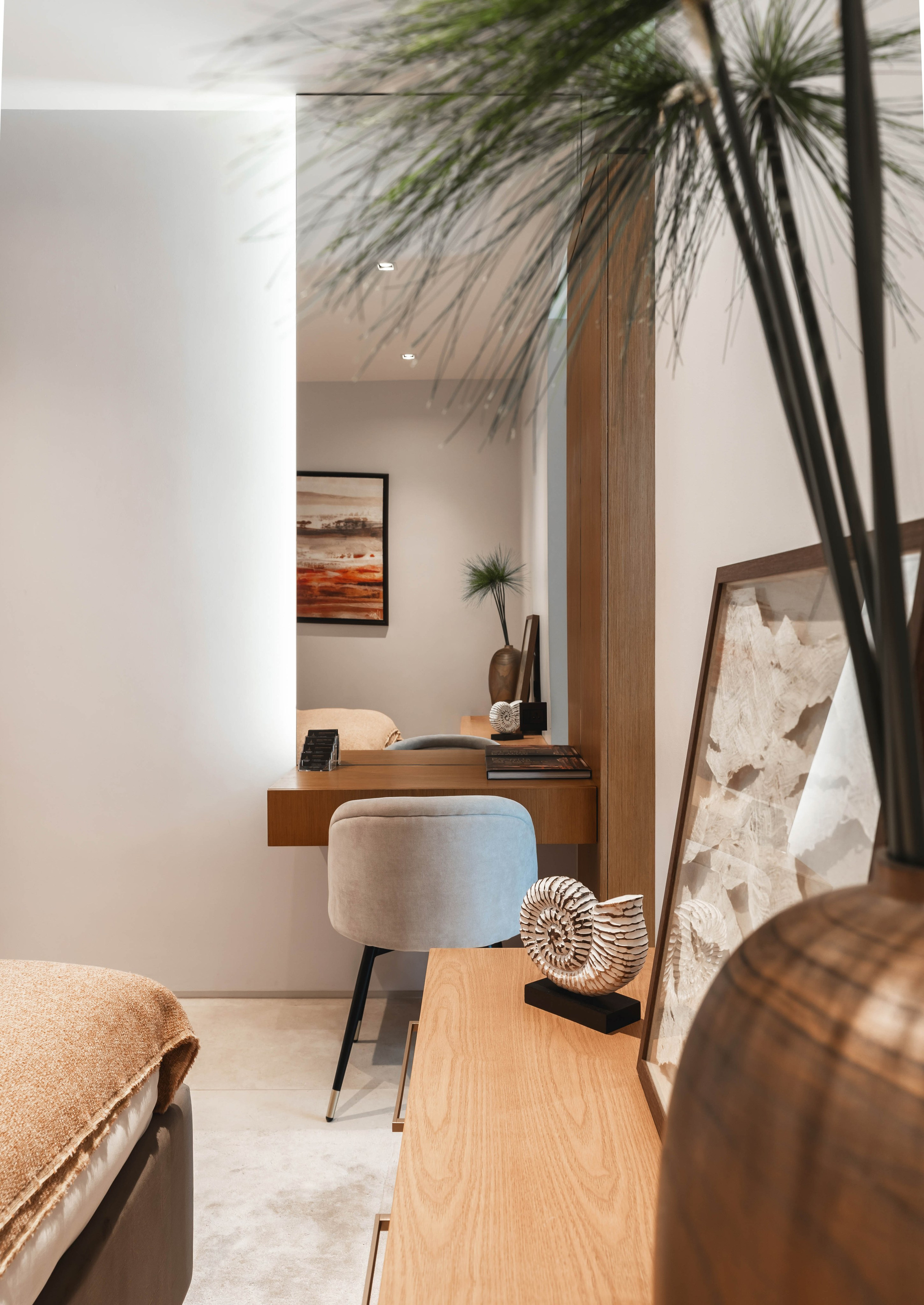 Примеры работ. Интерьерный фотограф на Пхукете | Perelude Interior