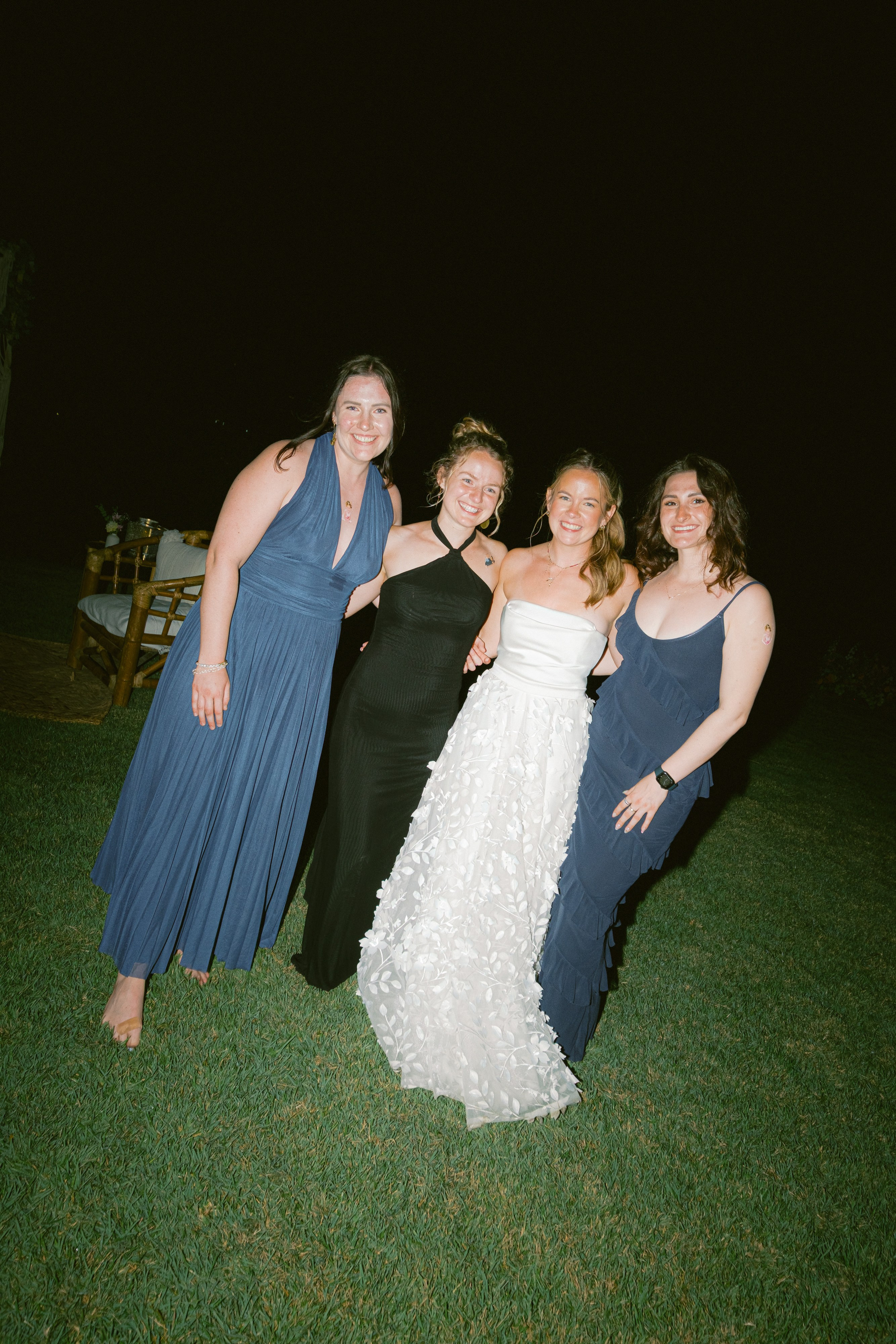 Byron & Kate. Sayulita Wedding Photographer, Puerto Vallarta, Cabo