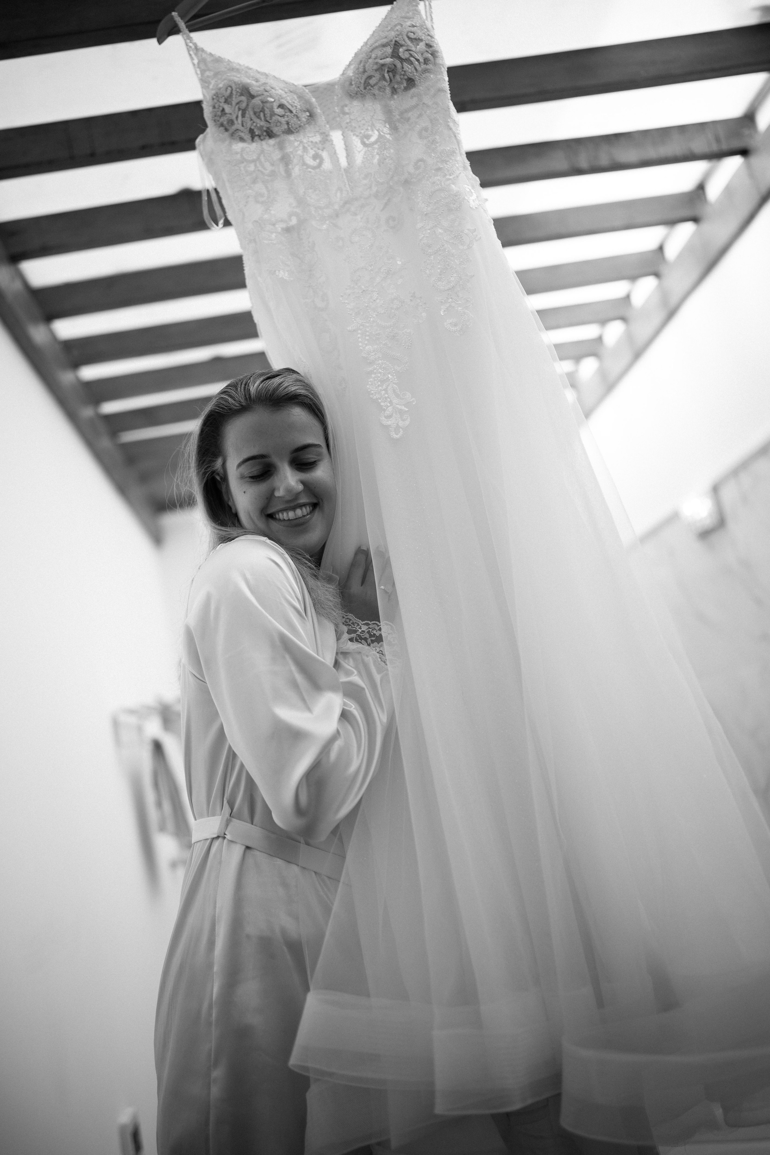 Henrique e Renata // Casamento. Tadeu Fotógrafo de Casamento