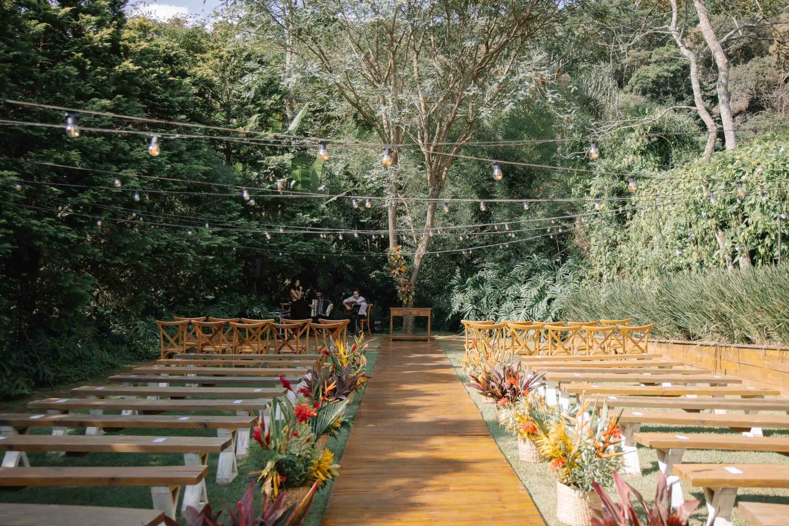 Casamento