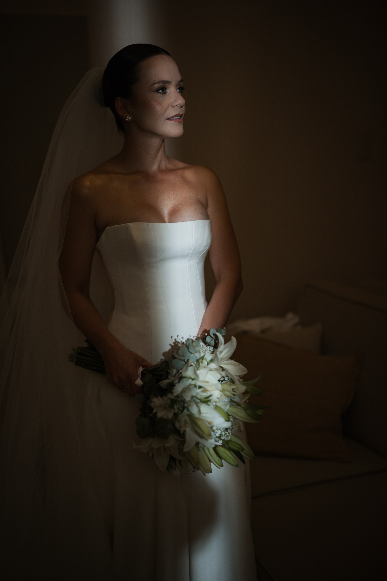 Presets Lightroom profissionais para casamento: cores naturais, edição rápida e estilo minimalista