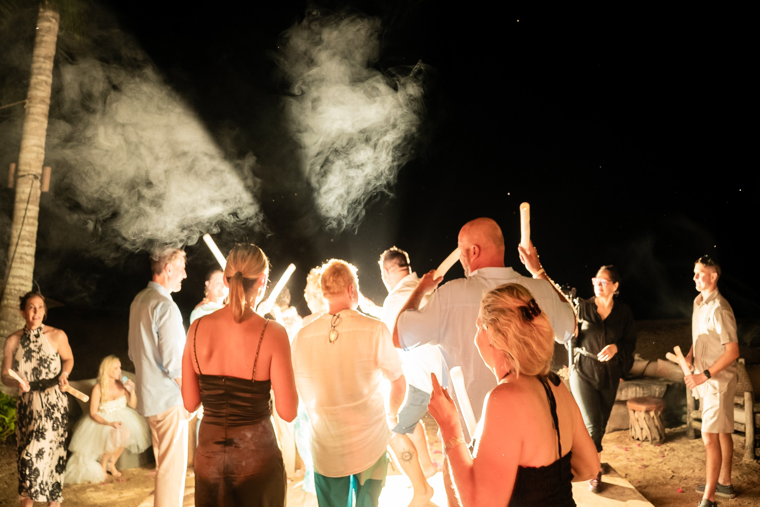 Aggie & Brian. Fotografía de Bodas Profesionales en Puerto Vallarta y Riviera Nayarit