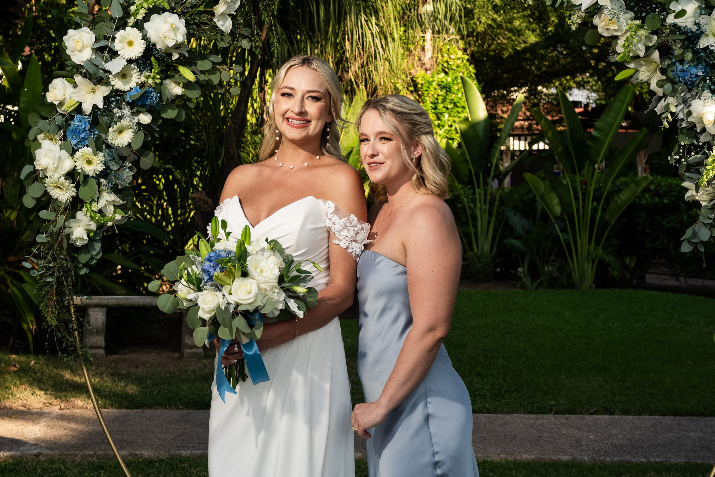 Sarah & Joe. Fotografía de Bodas Profesionales en Puerto Vallarta y Riviera Nayarit