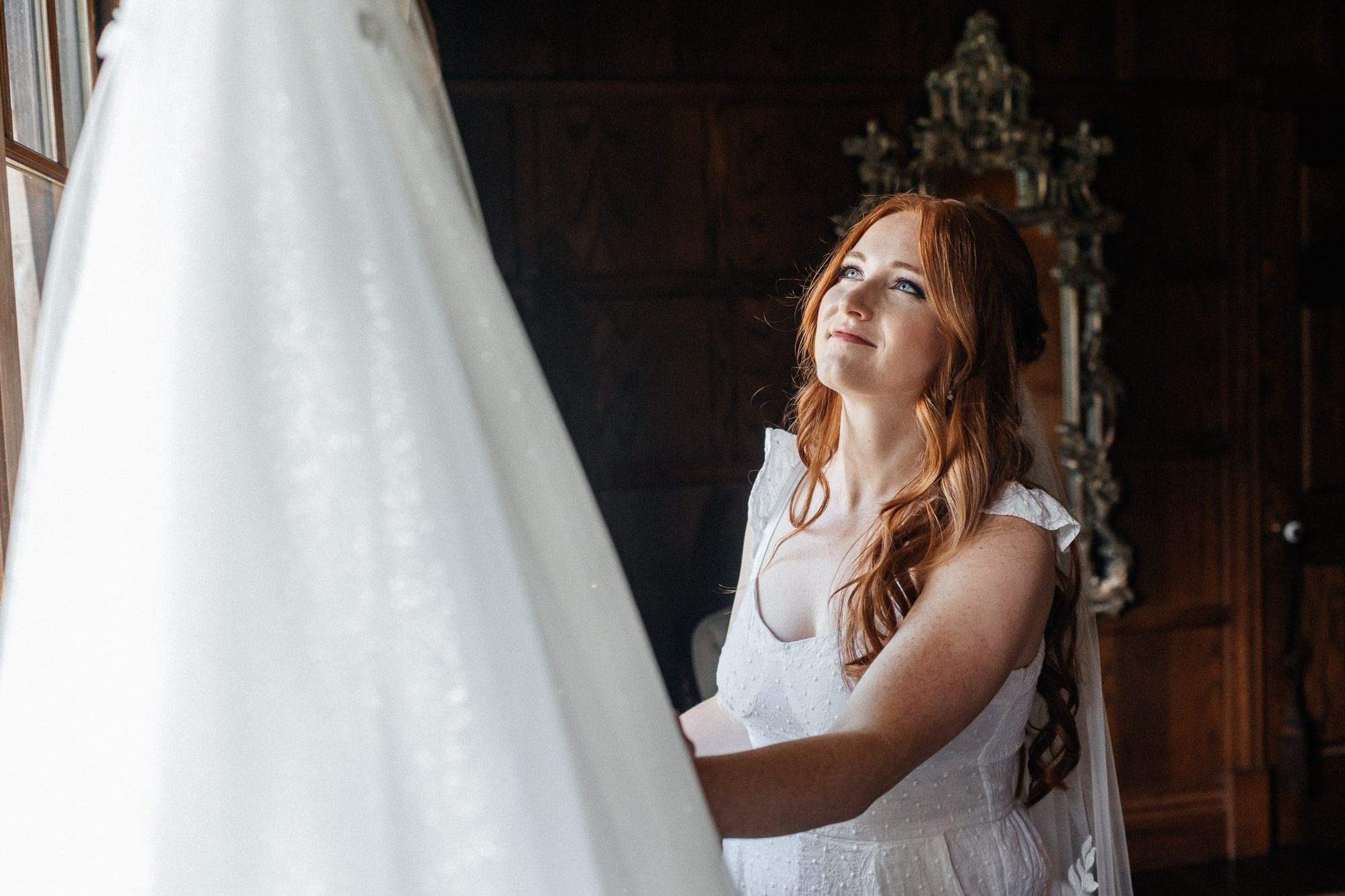 Katelyn & Ben. Storytellers Films — Candid Wedding Videographer & Photographer in Toronto, Ontario and beyond
