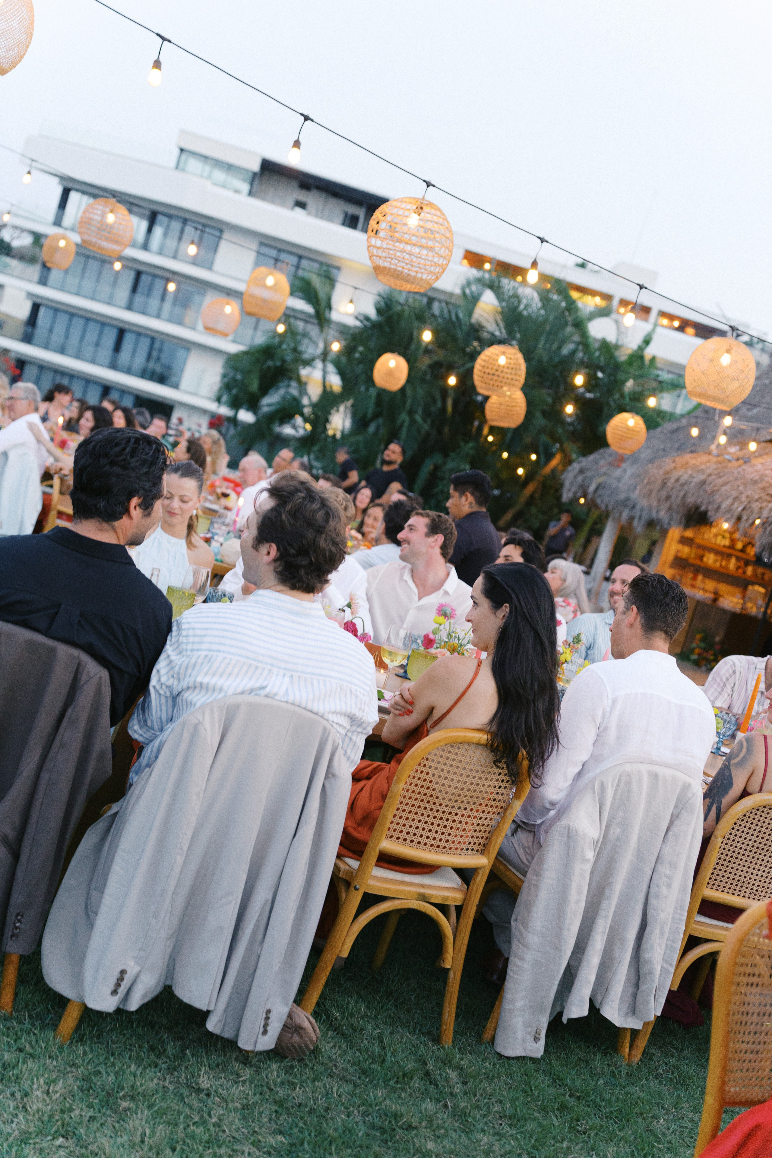 Emma & Elliot. Sayulita Wedding Photographer, Puerto Vallarta, Cabo