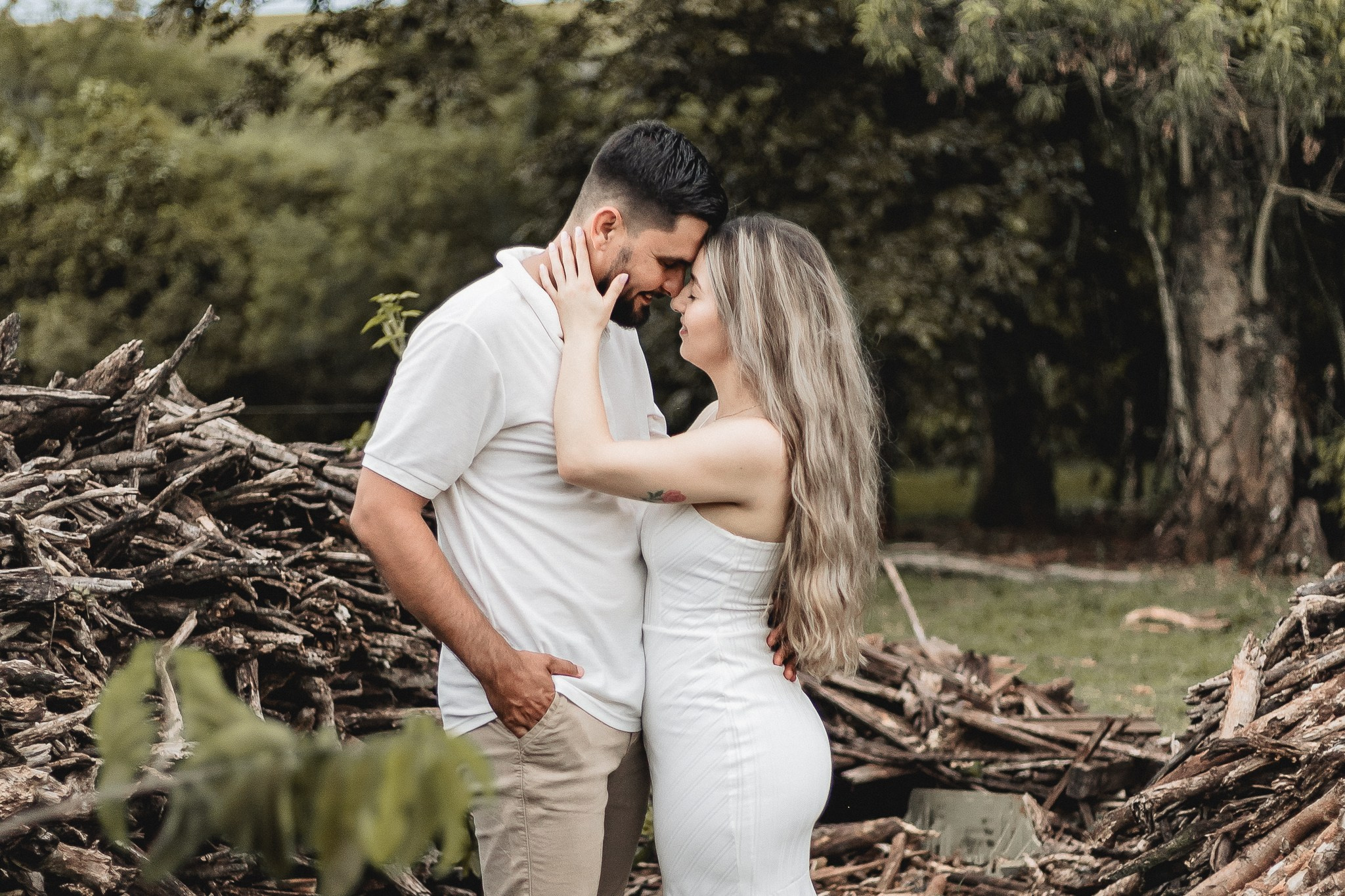 Ensaio Pre wedding. Fotografo de casamento I Claudinei Moura