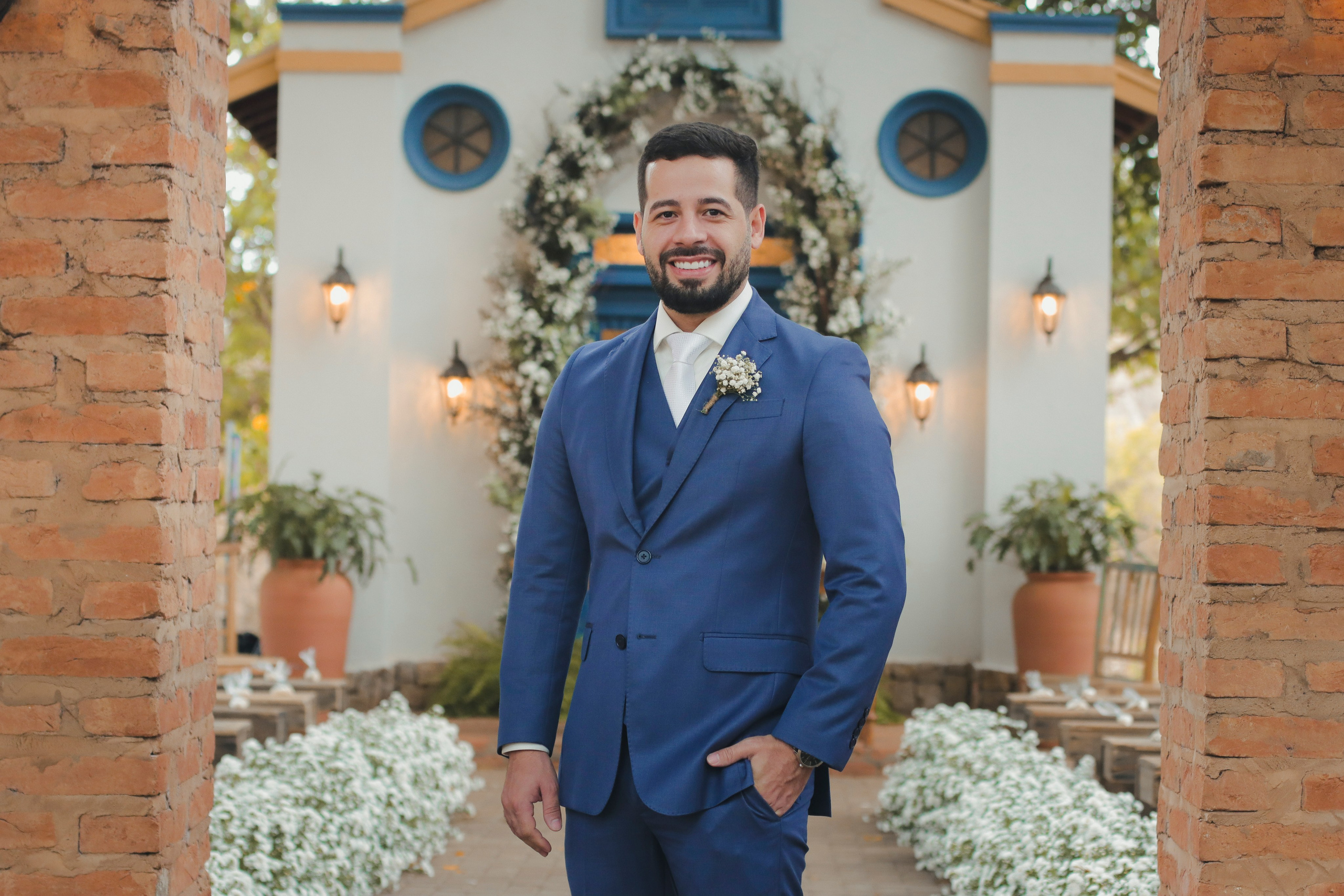 Natalia & Diego. Fotógrafos de casamento. empresas, família em Catanduva SP e região, Casal Gonçales