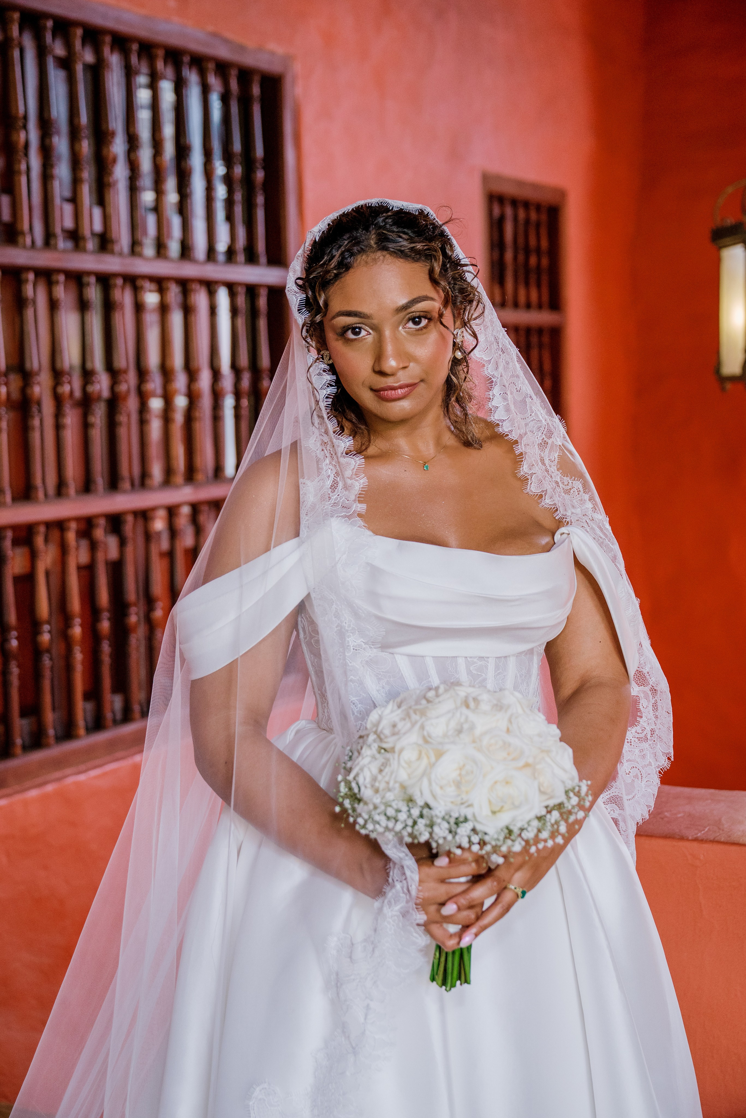 GALLERY 3. Regino Foto l Fotógrafo de bodas y eventos sociales en Cartagena- Colombia