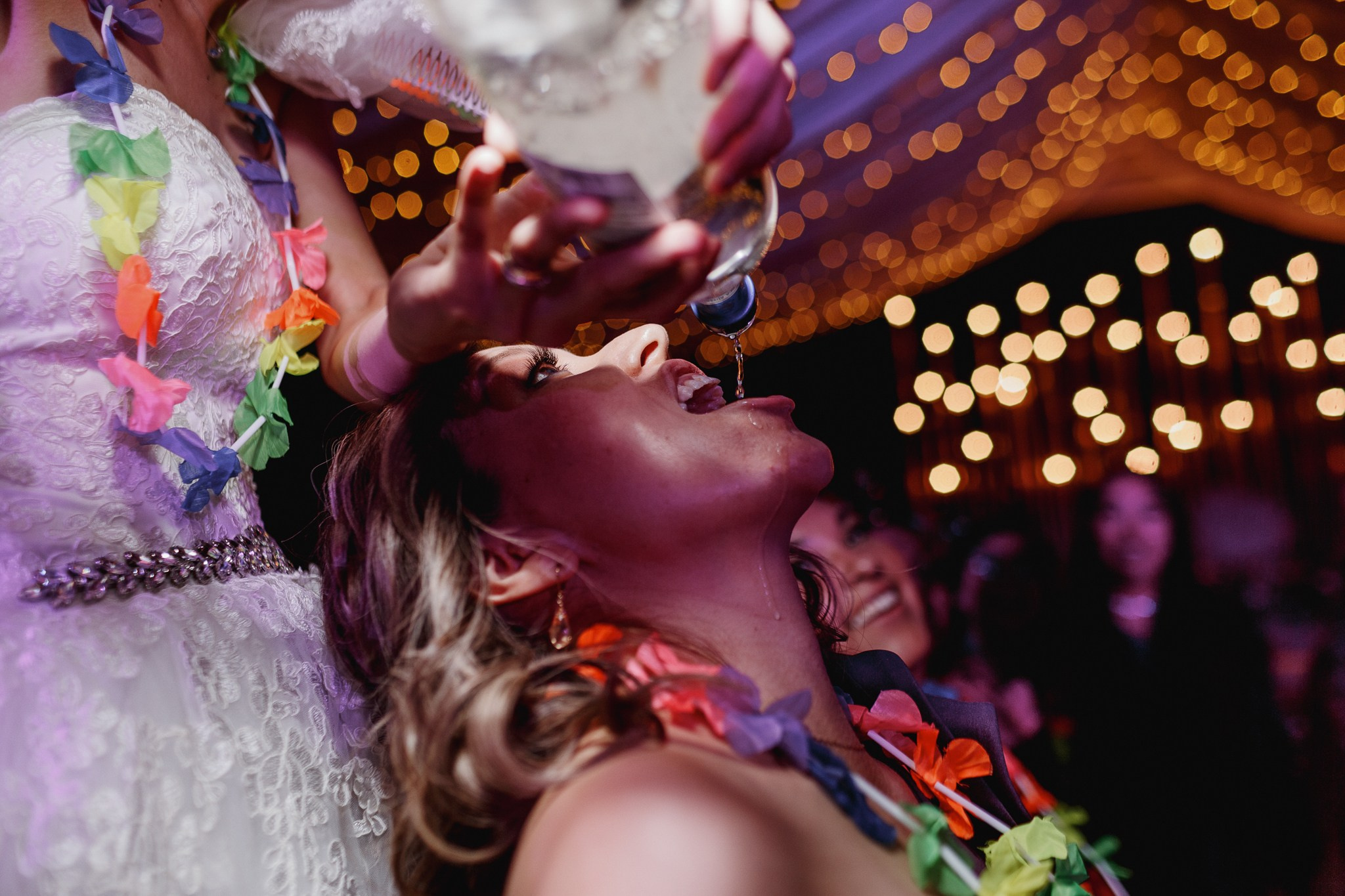Paola y Juan Carlos: Boda en San Luis Potosí - Jardin los Olivos. Fotógrafo de bodas