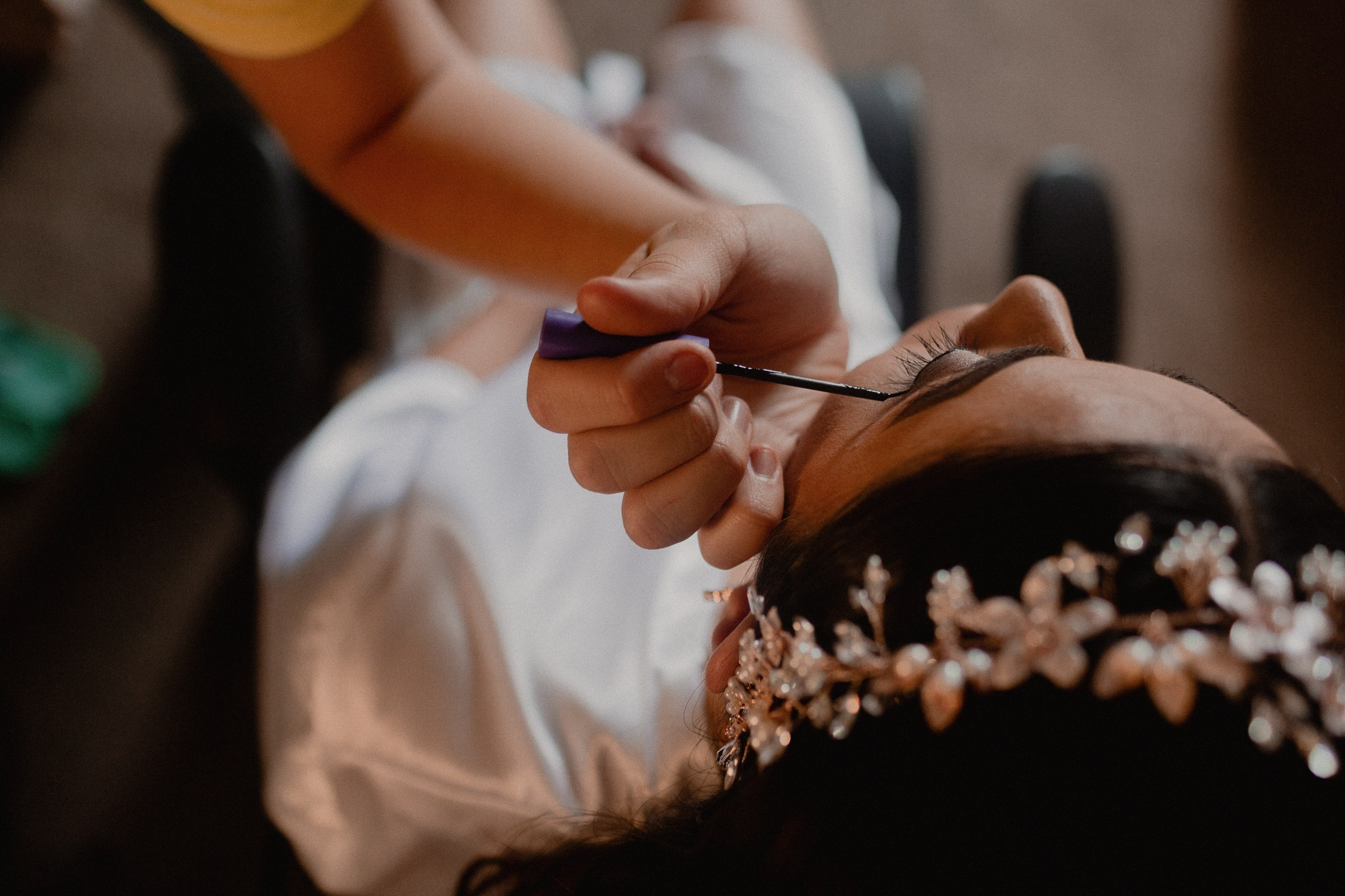 Alejandra y Christian: Boda en San Luis Potosí -La noria del palmar. Fotógrafo de bodas
