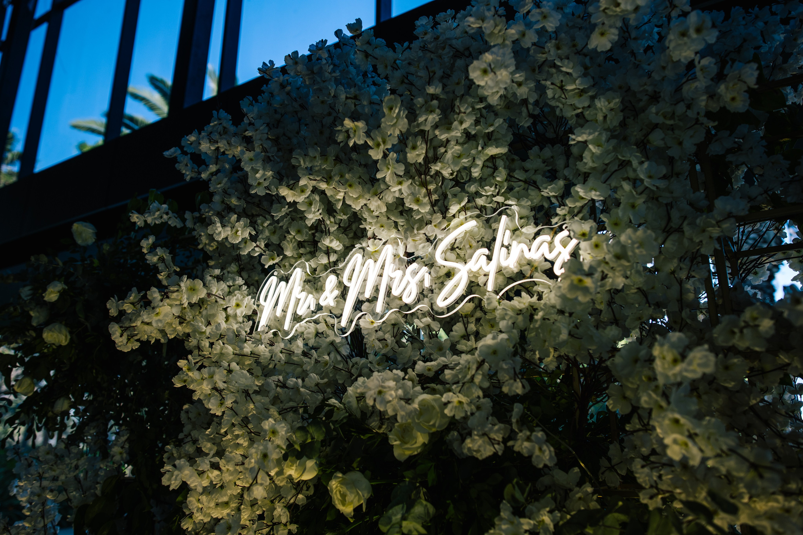 Montaje. Wedding Photographer Ruth Preciado