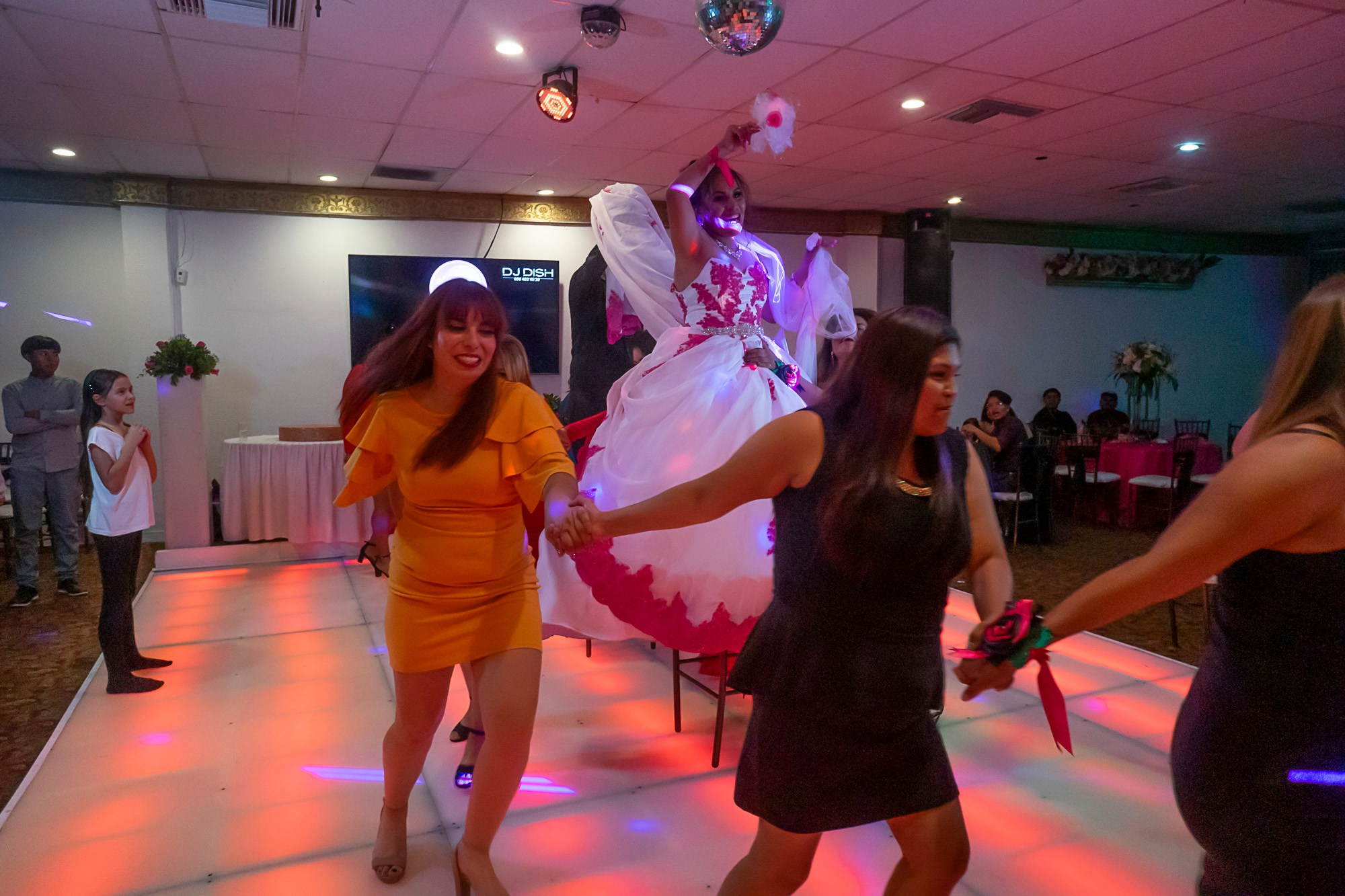 Boda. Https://fotorecuerdosjrz.com/