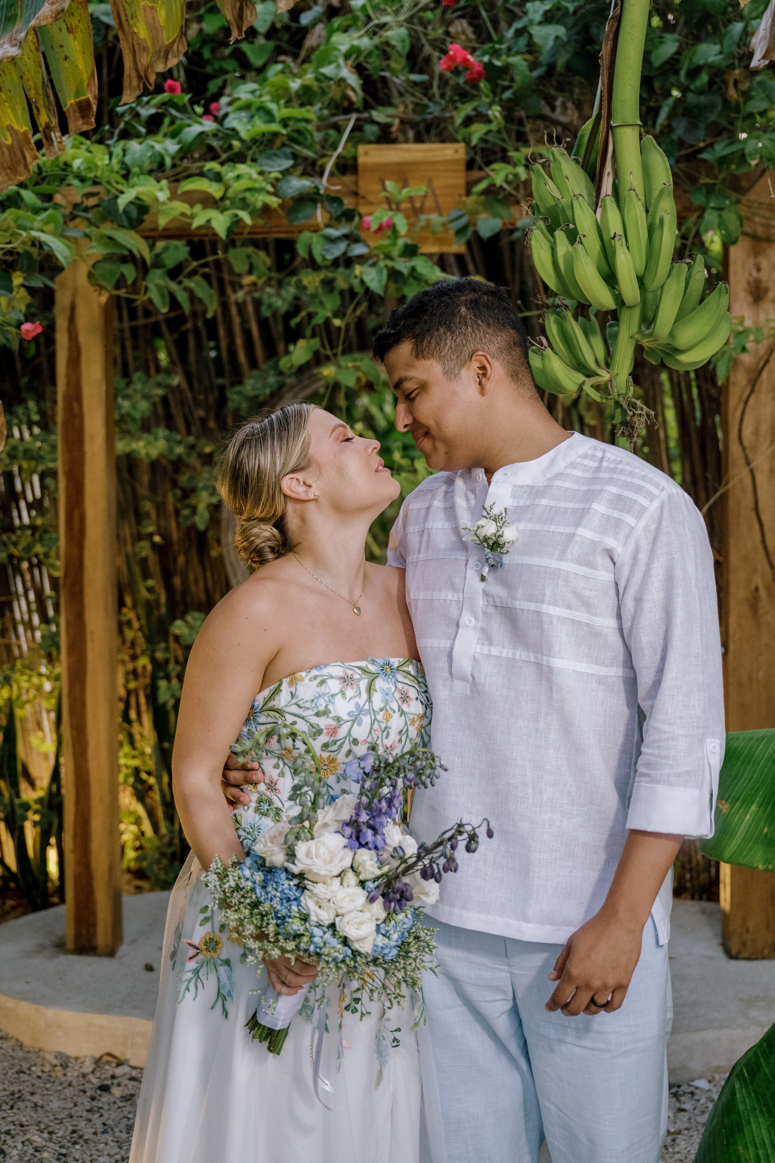 GALLERY 1. Regino Foto l Fotógrafo de bodas y eventos sociales en Cartagena- Colombia
