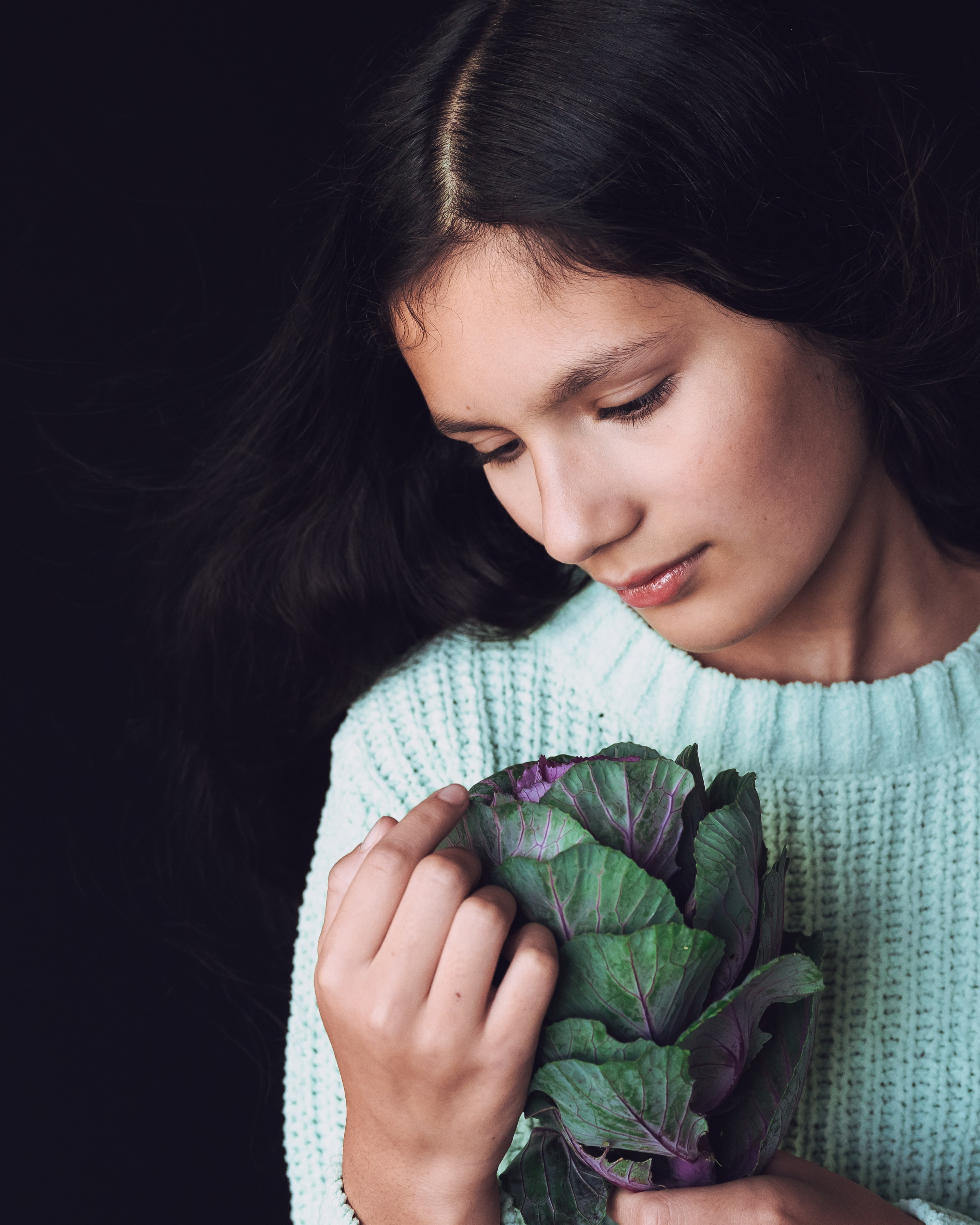 Different portraits by Ekaterina Tsurkina-Appina. Ekaterina Tsurkina-Appina Photography Canada