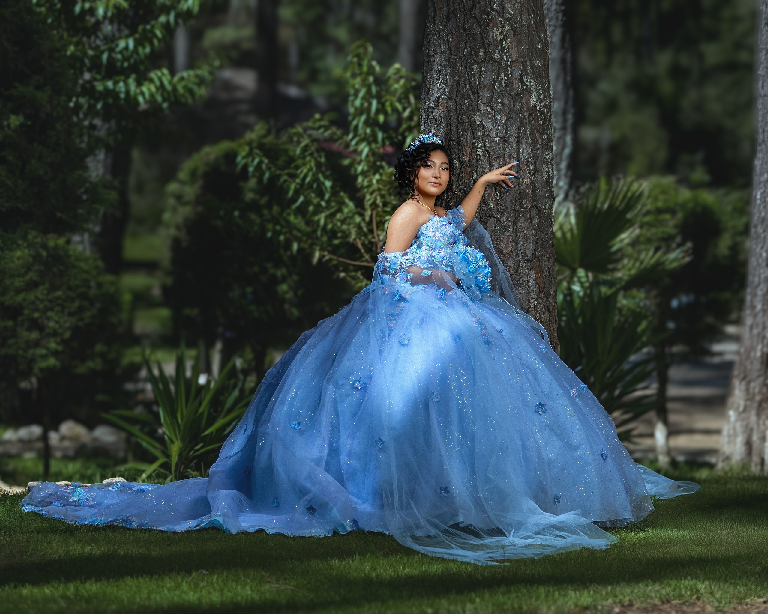Fotógrafo de Quinceañeras en Villahermosa y Tuxtla Gutiérrez | Roger Corzo Foto. Fotógrafo de XV y BODAS en Tuxtla Gutiérrez y Villahermosa | ROGER CORZO | 360 PRODUCCIONES