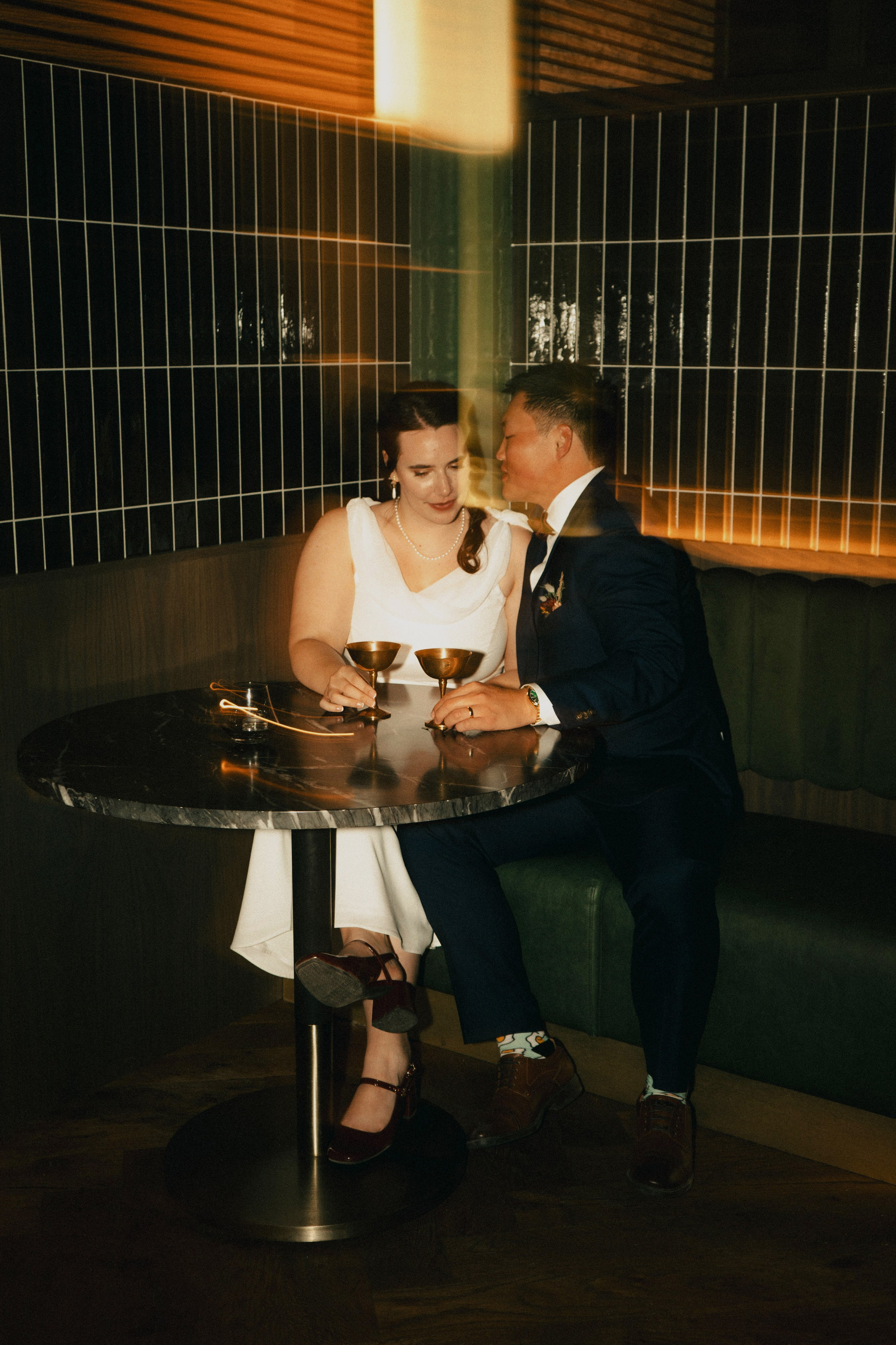 Wedding. Abluecat photography