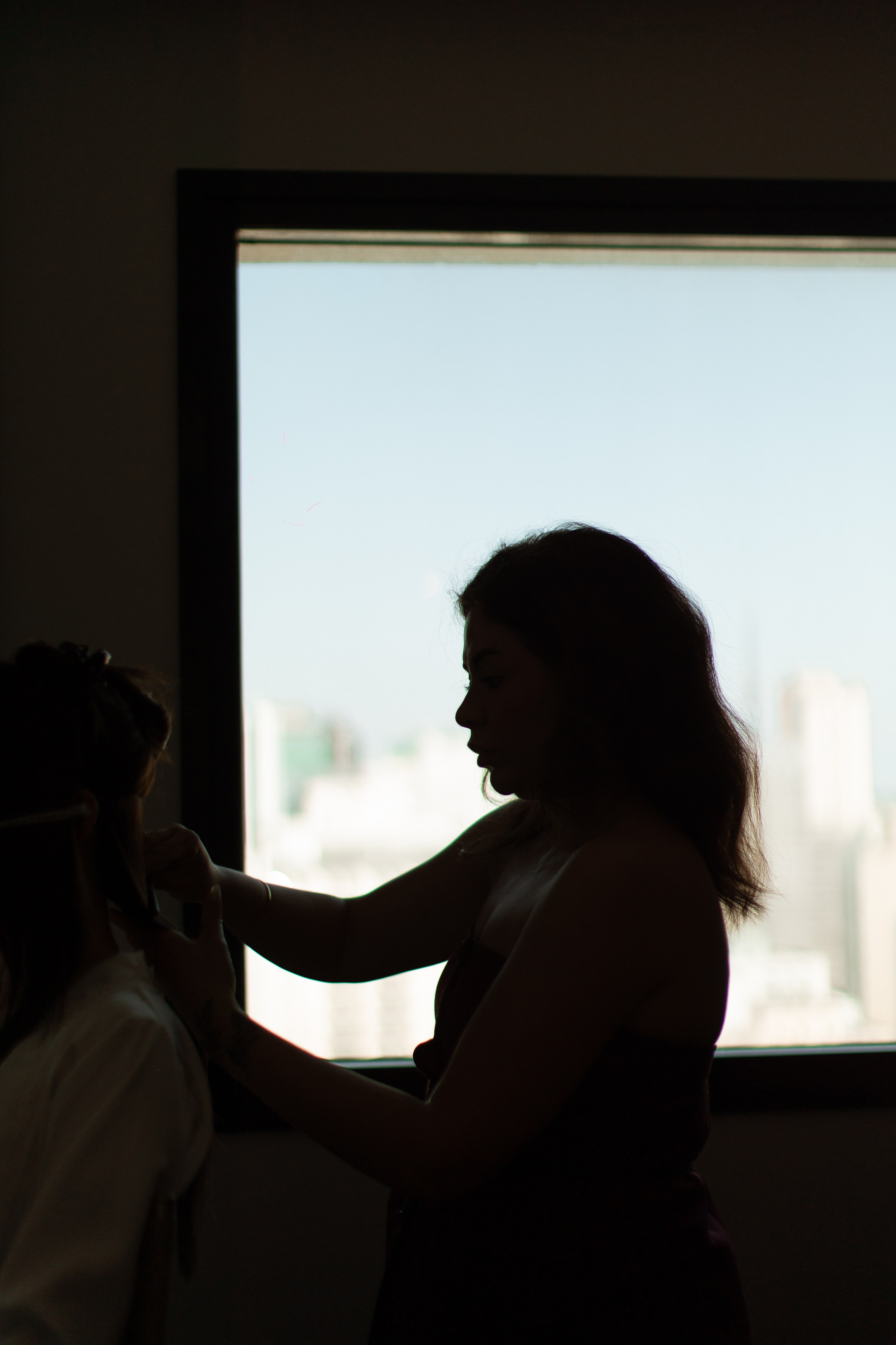 Casamento. The Castros Fotografia