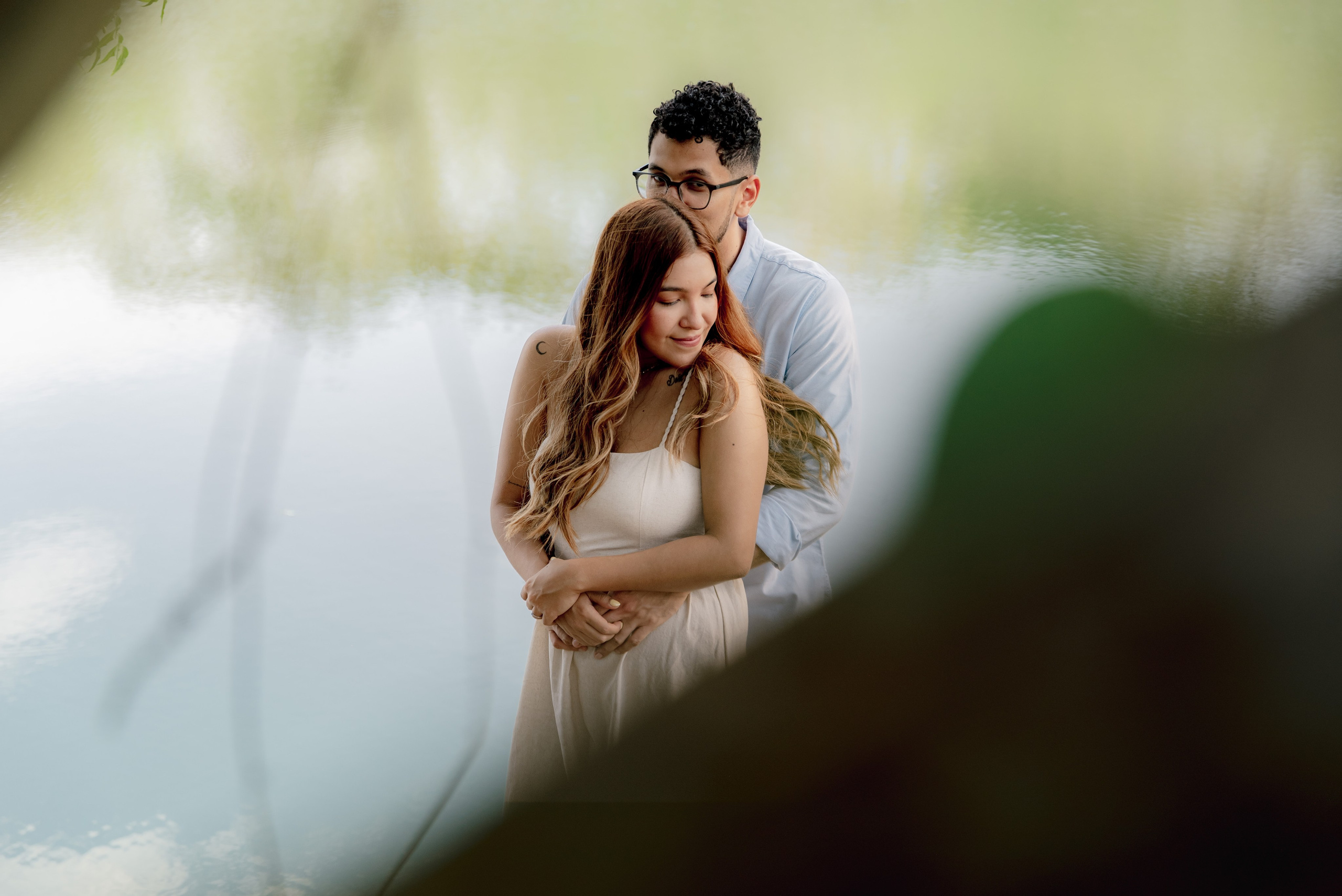 Fotógrafo de Bodas en Barranquilla | BanderArt - Top 3 MyWed | Precios y Paquetes. Fotógrafos de bodas en Barranquilla | BanderArt