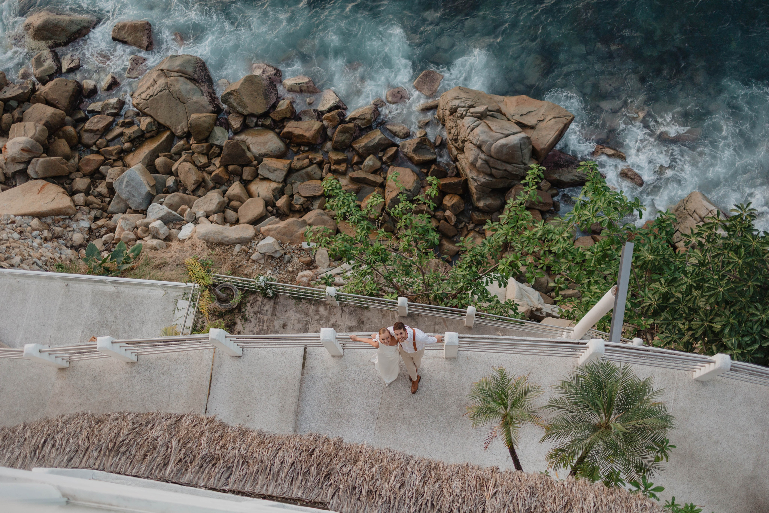 A Wedding at Casa Azul Profundo: Timeless Vows in Puerto Vallarta. Fotógrafo de Bodas en Puerto Vallarta y Riviera Nayarit | VL photo & film