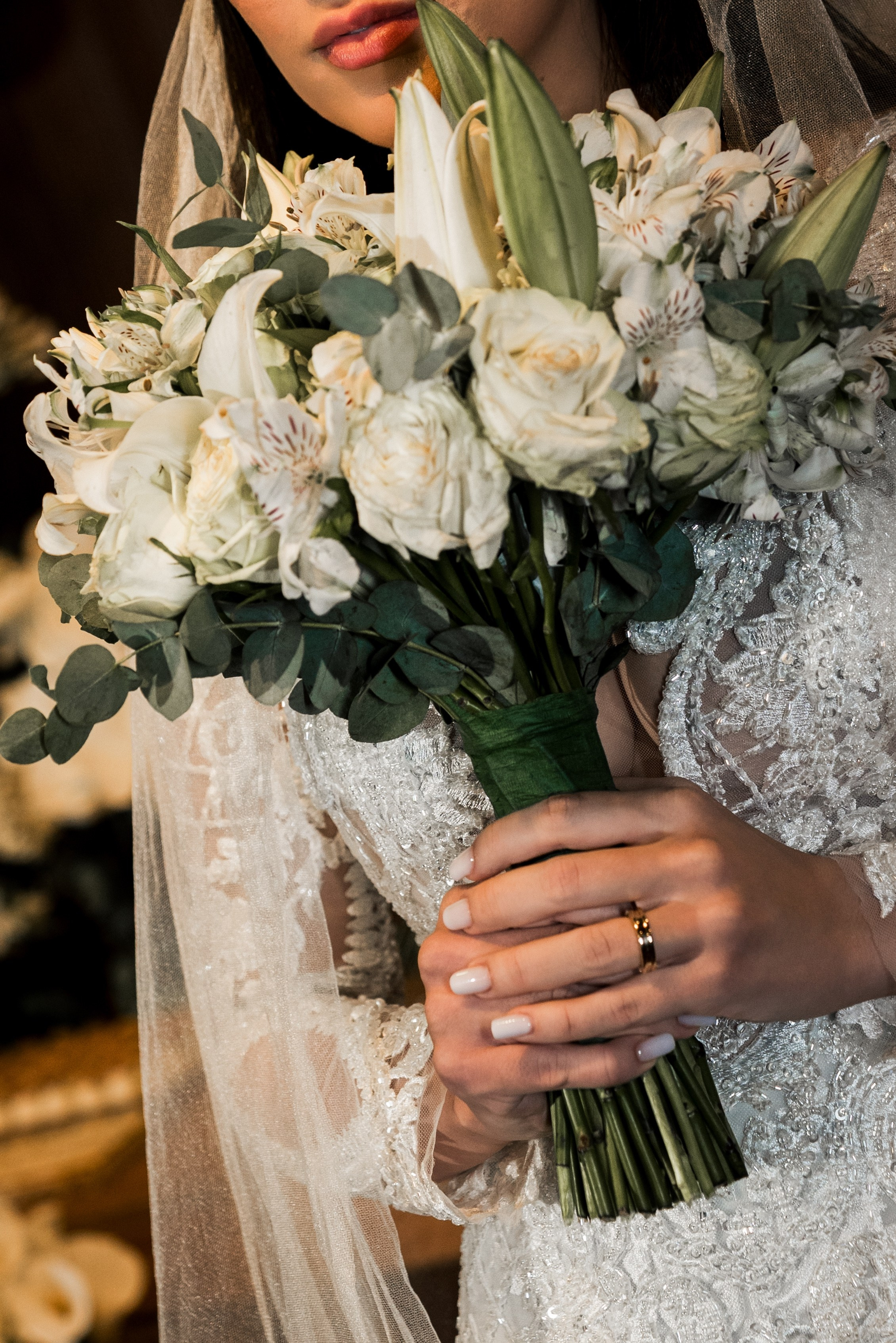 Wedding Karol e Elias. Fotografo de casamentos e famílias no Espirito Santo — Marllus Milanez