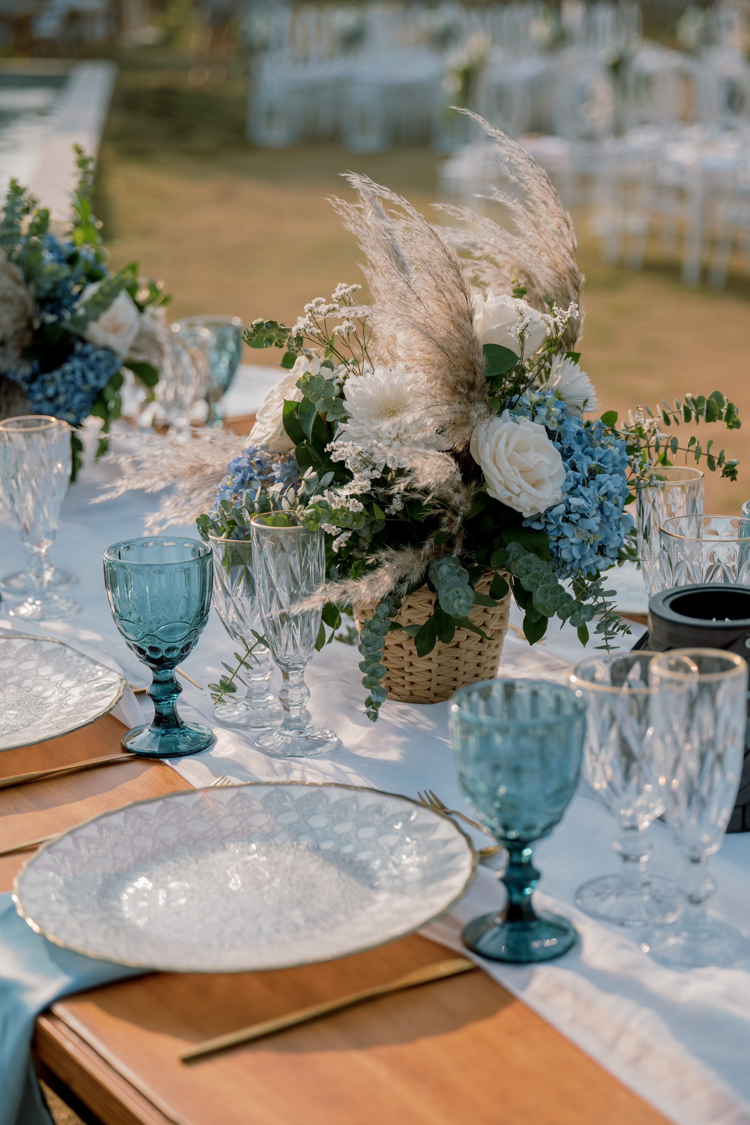 GALLERY 1. Regino Foto l Fotógrafo de bodas y eventos sociales en Cartagena- Colombia