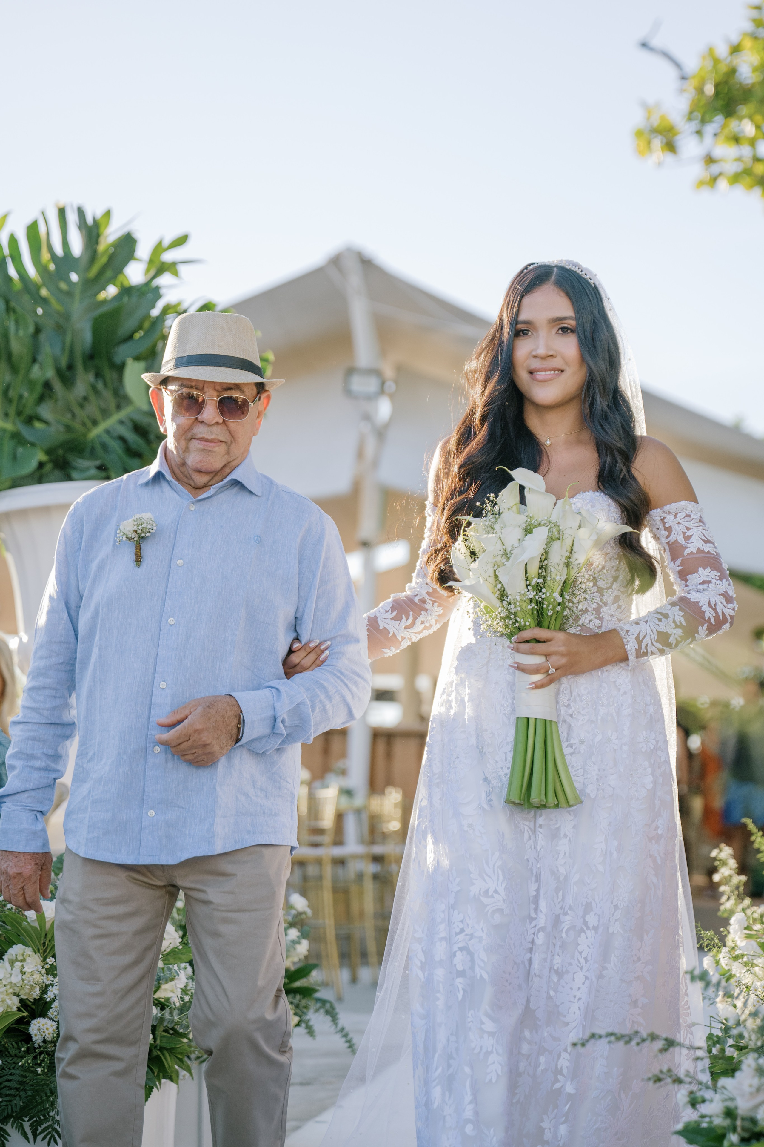 GALLERY 4. Regino Foto l Fotógrafo de bodas y eventos sociales en Cartagena- Colombia
