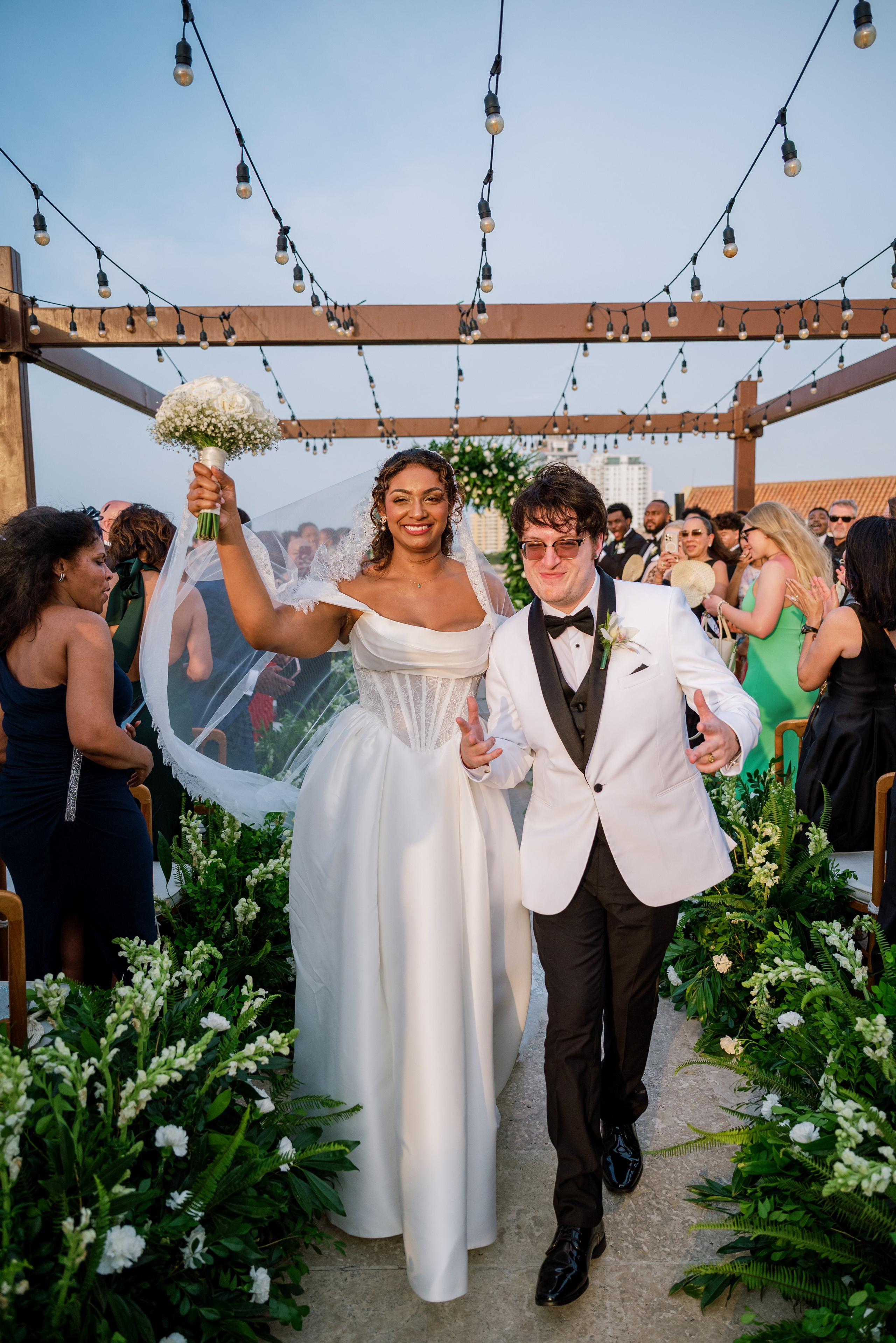 GALLERY 3. Regino Foto l Fotógrafo de bodas y eventos sociales en Cartagena- Colombia